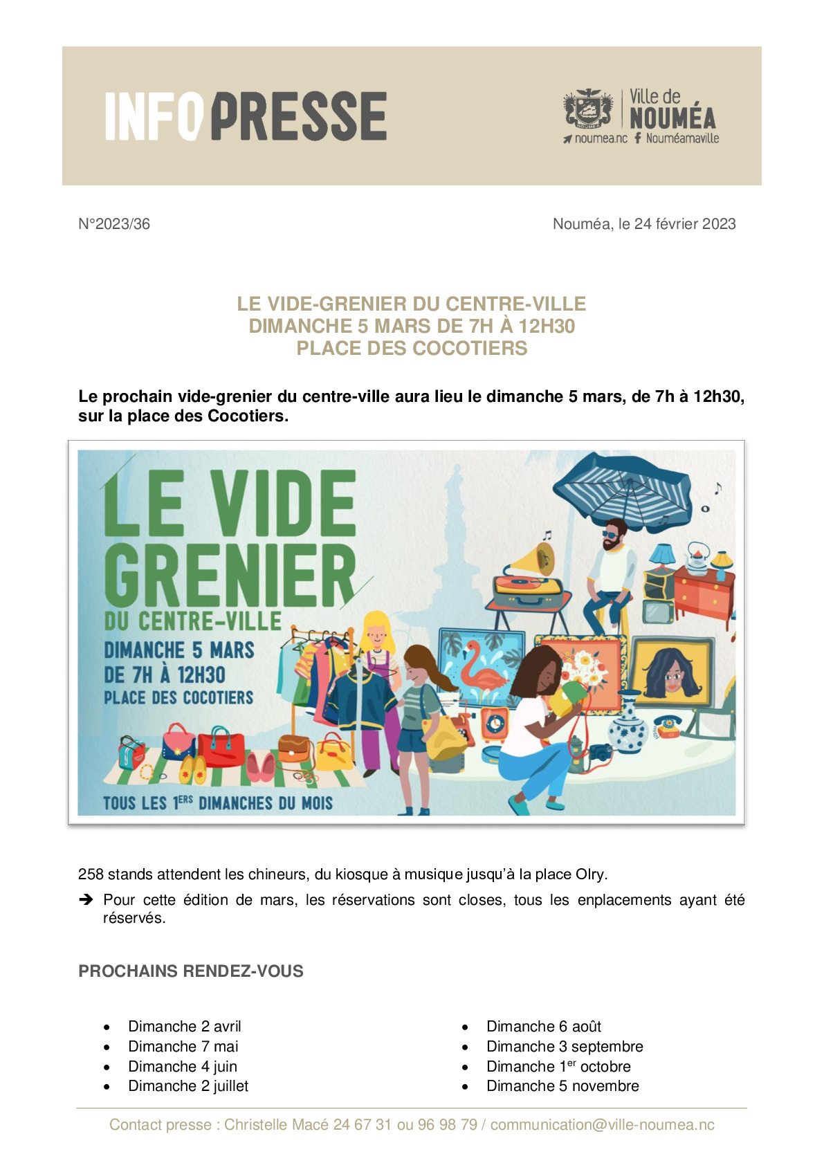 IP 36 Vide grenier 0503.pdf