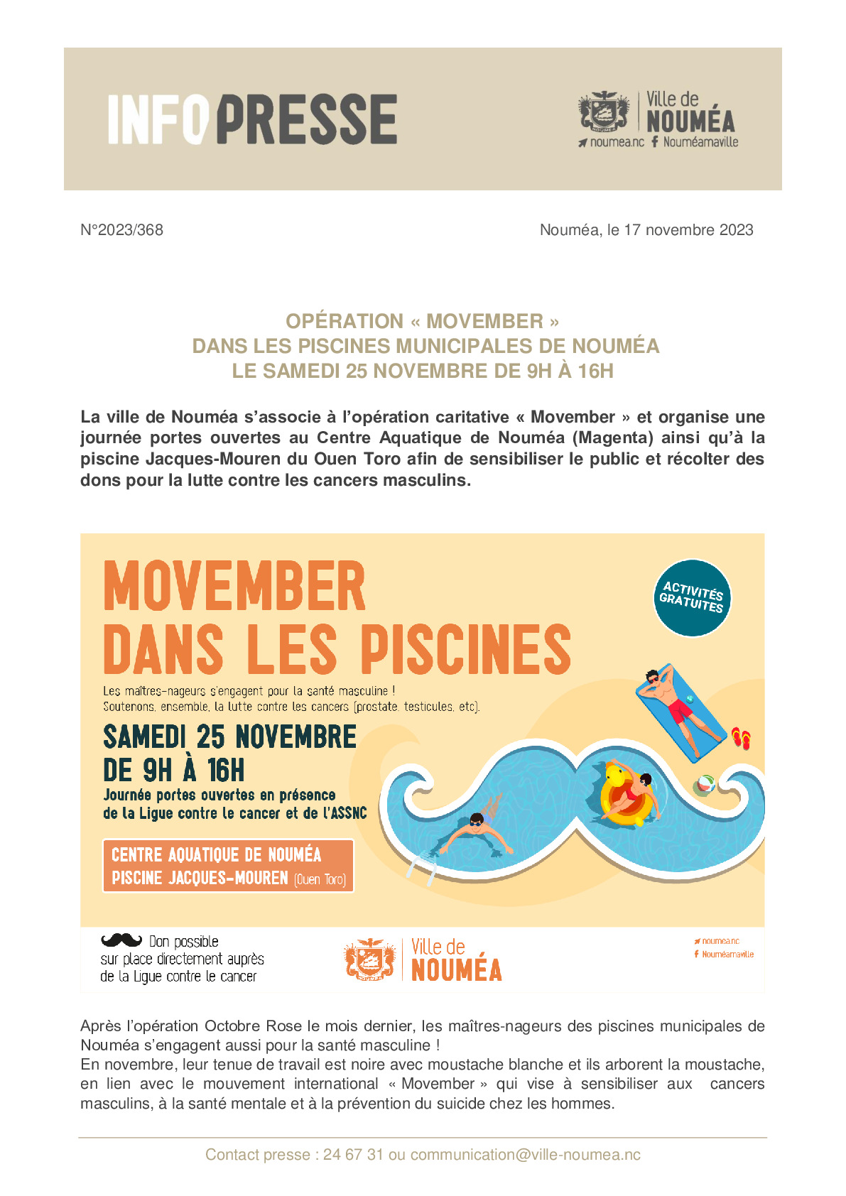 IP 368 Movember piscines 2511.pdf