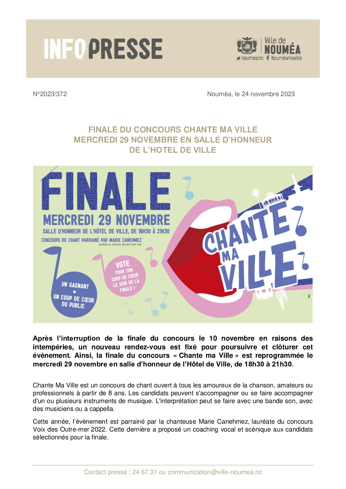 IP 372 Finale Chante ma Ville 2911.pdf