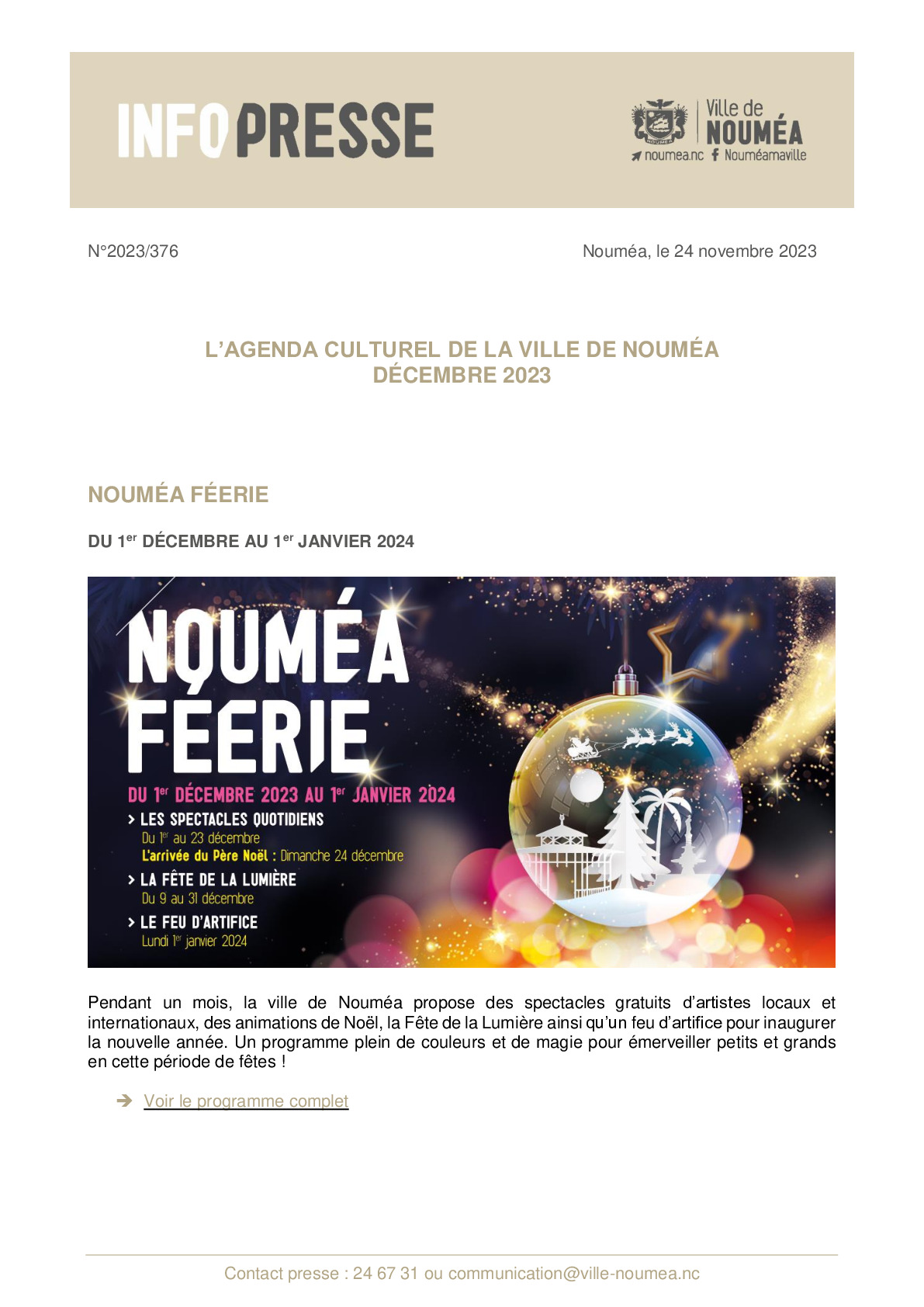 IP 376 Actualités culturelles decembre.pdf