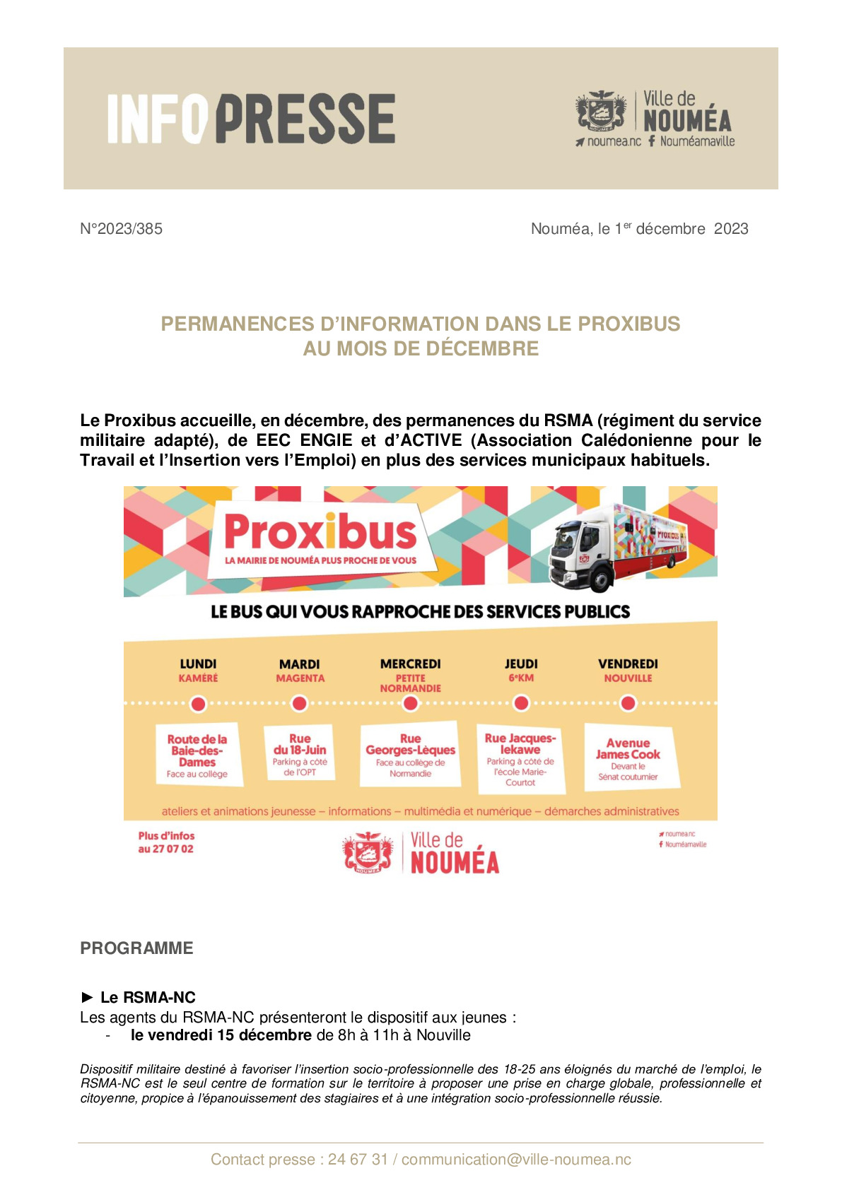 IP 385 Programme  Proxibus décembre.pdf