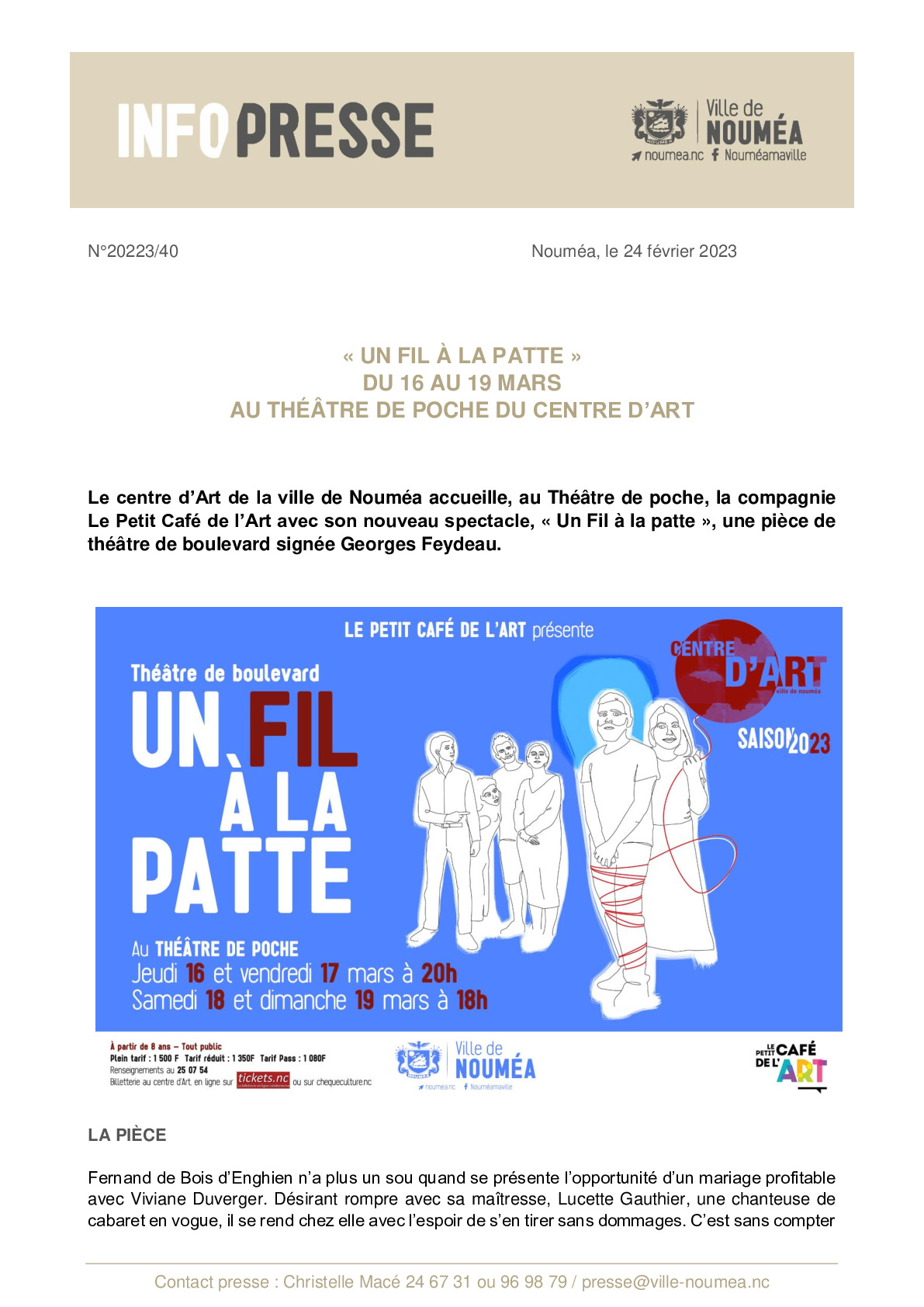 IP 40 Un fil à la patte - Centre d'Art.pdf