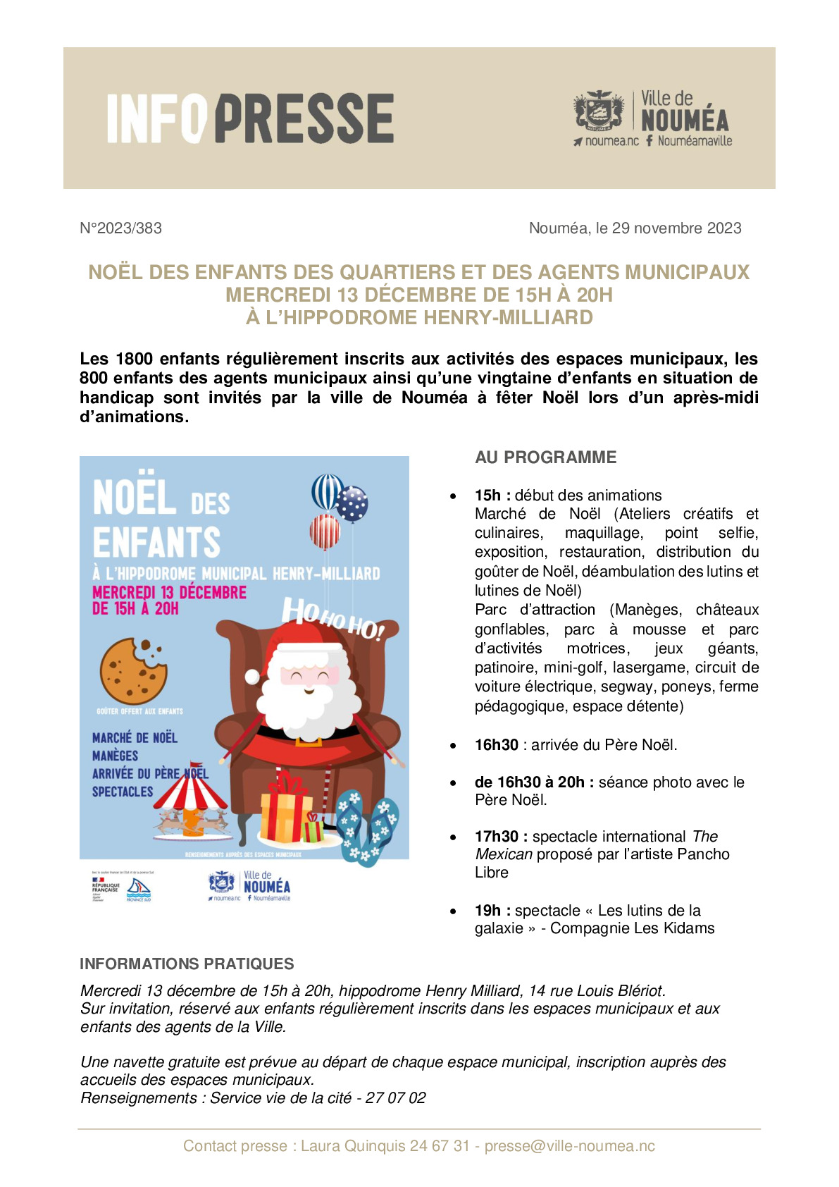 IP383_Noël_des_Enfants_Hippodrome_13.12.pdf