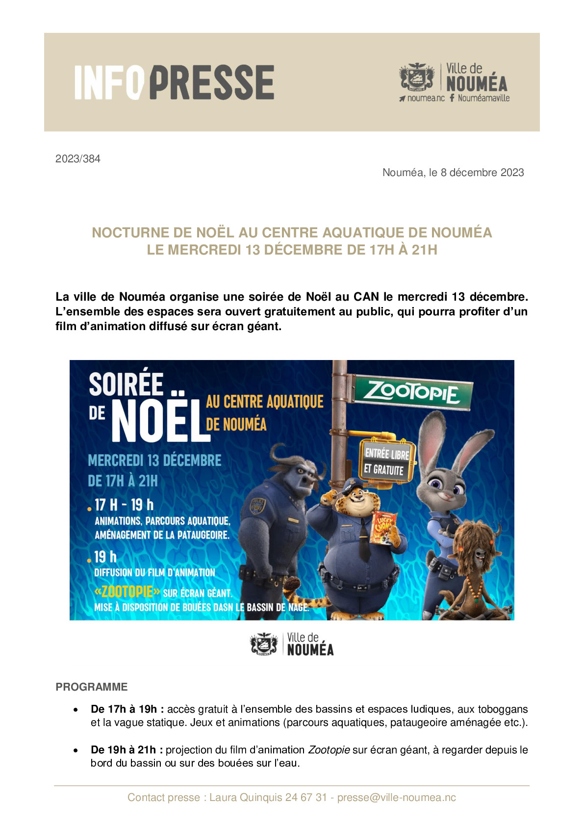 IP384_Nocturne_Centre_aquatique_13.12.pdf