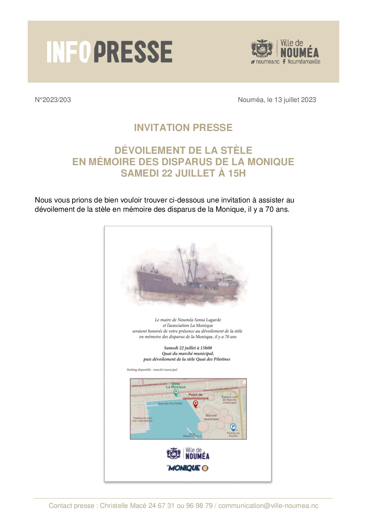 IVP 203 dévoilement stèle La Monique.pdf
