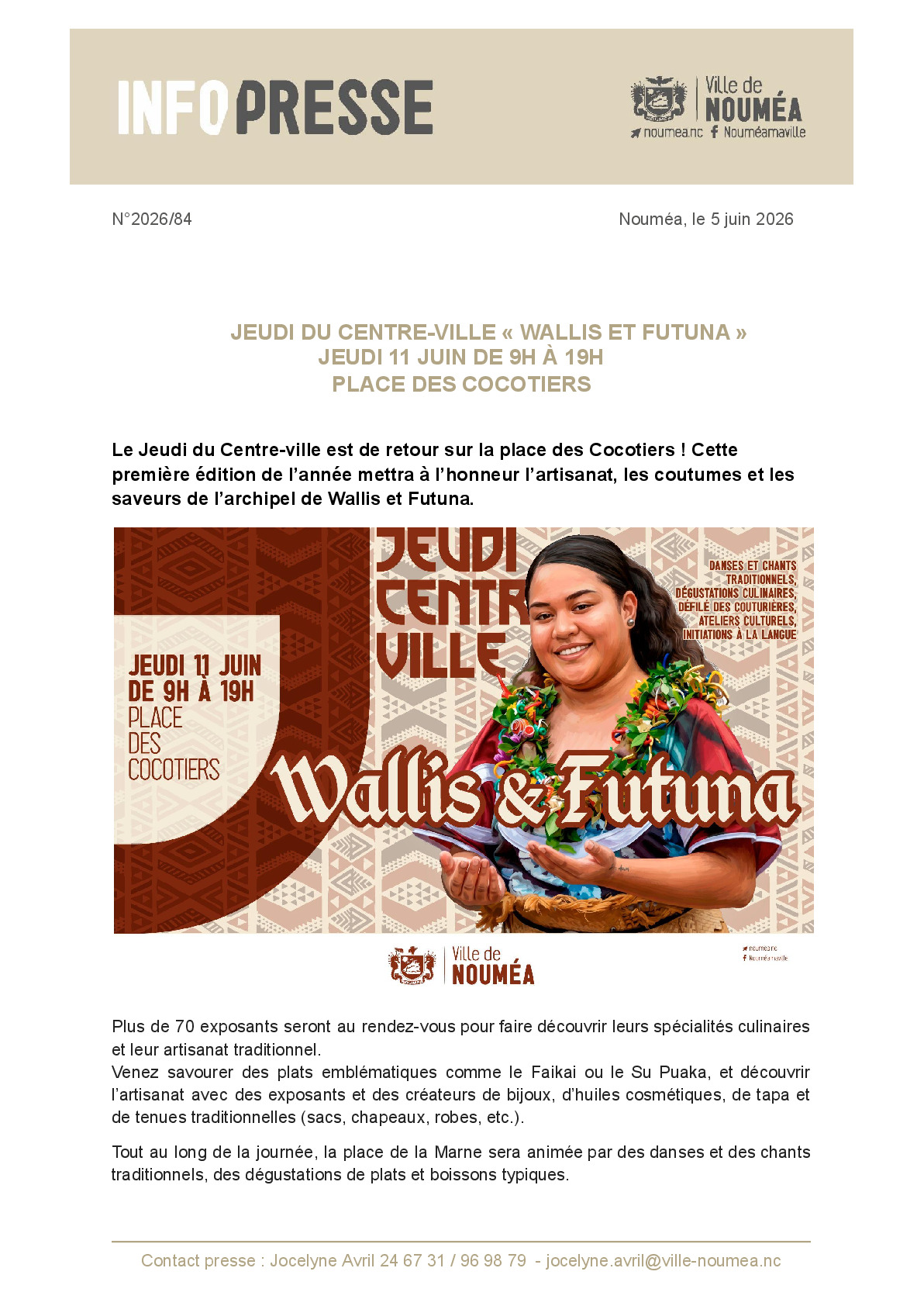 084 IP JCV Wallis et Futuna 11.06.pdf