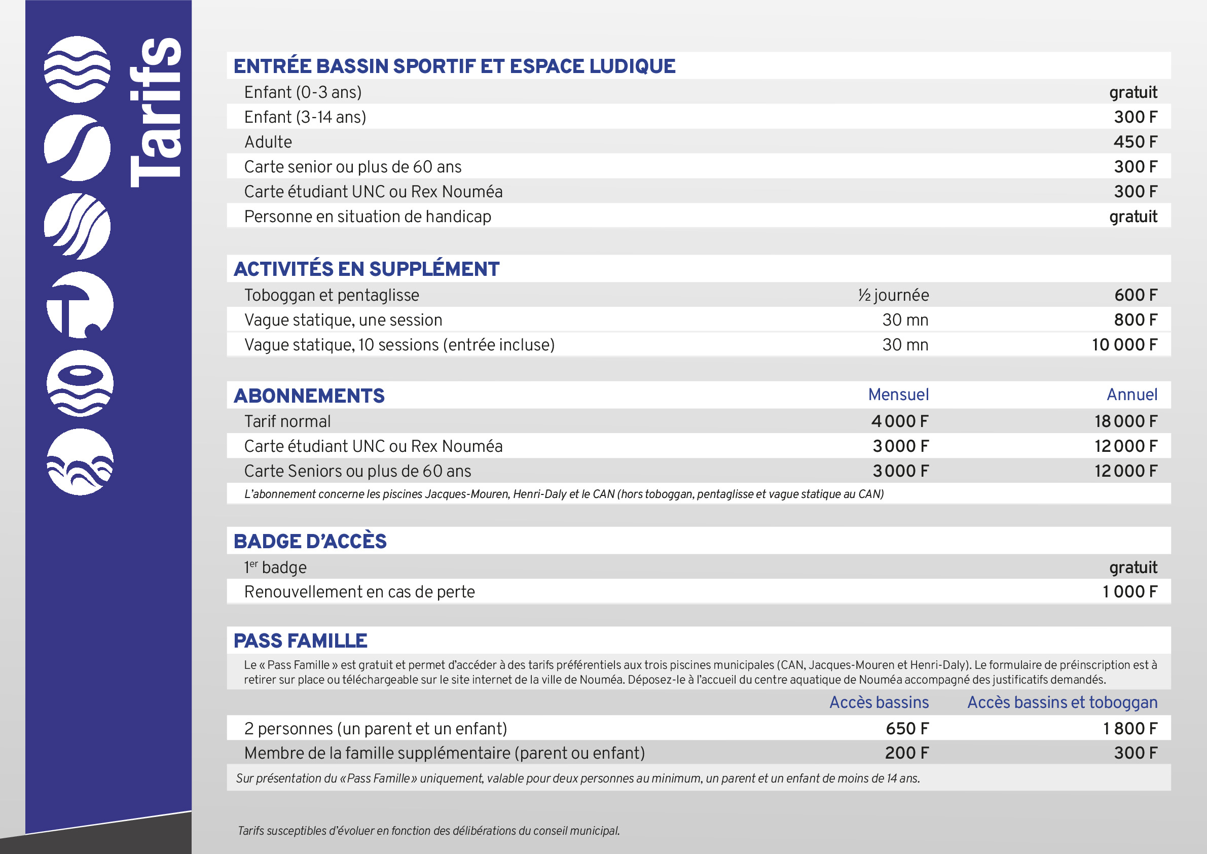 Horaires et tarifs CAN -Jusqu'au 17 déc 2023.pdf