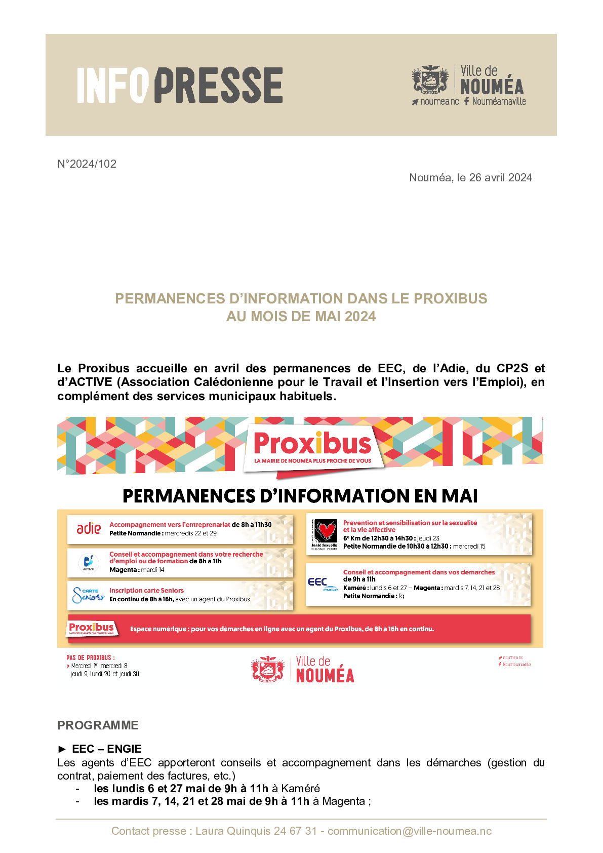 071 IP Programme Proxibus avril.pdf