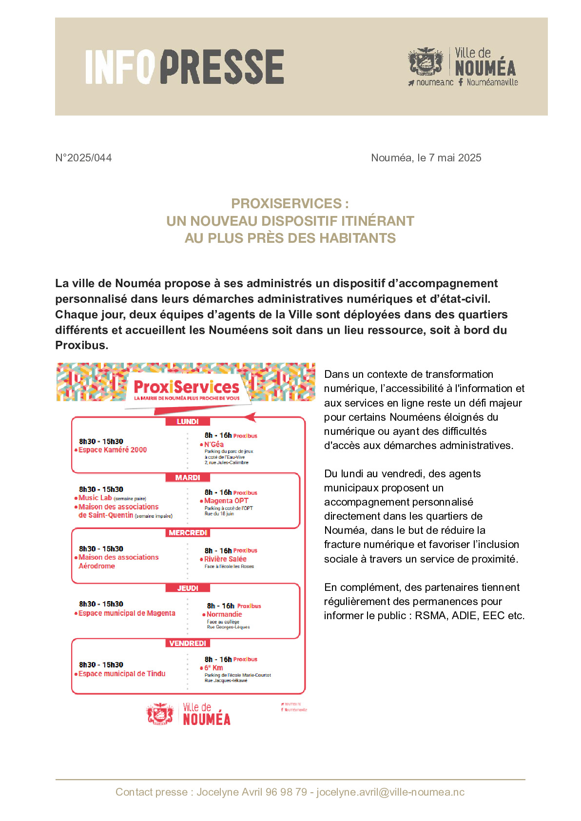 044 IP  - Dispositif ProxiServices (2).pdf