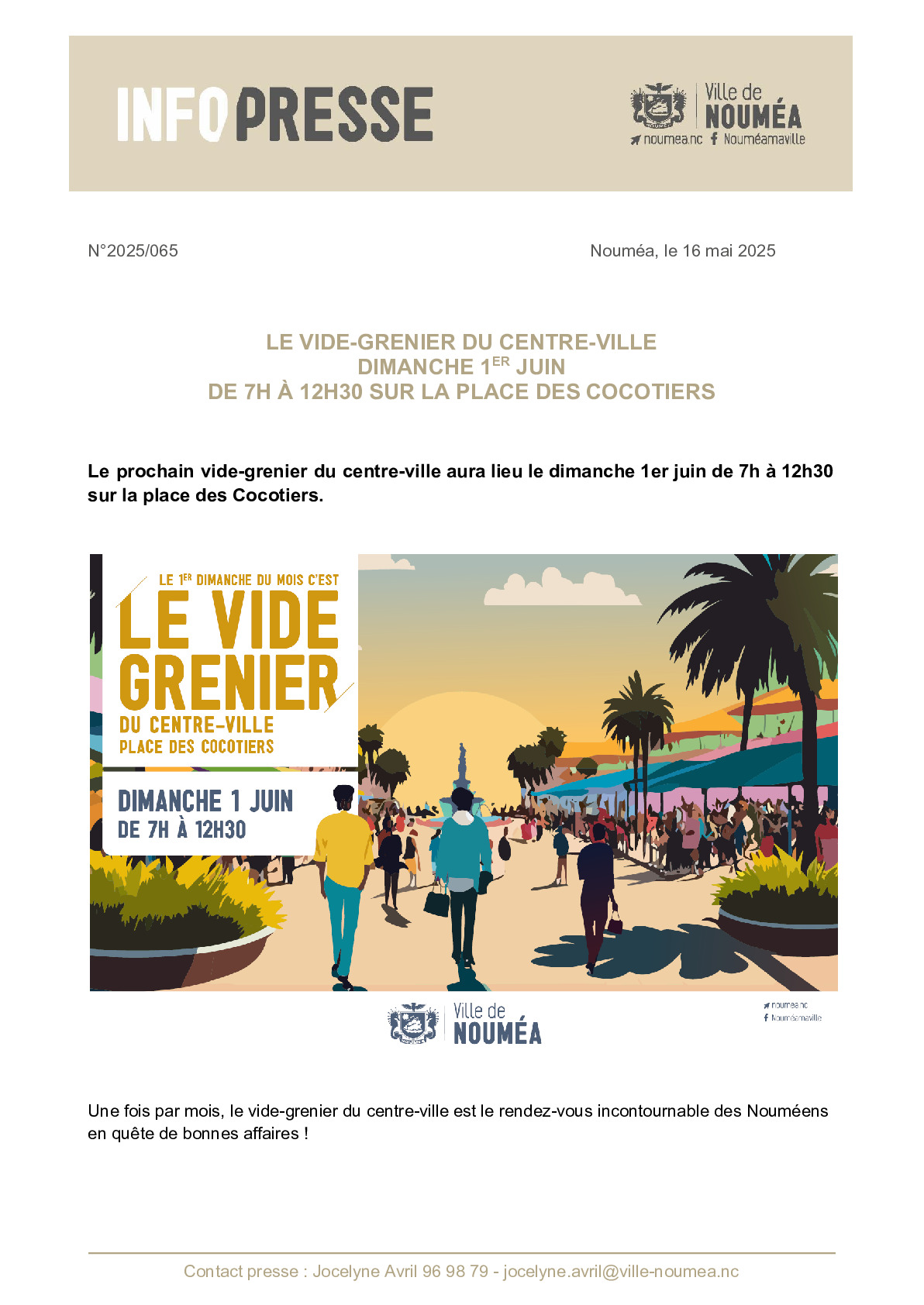 065 IP Vide-grenier du centre-ville - 1er juin.pdf