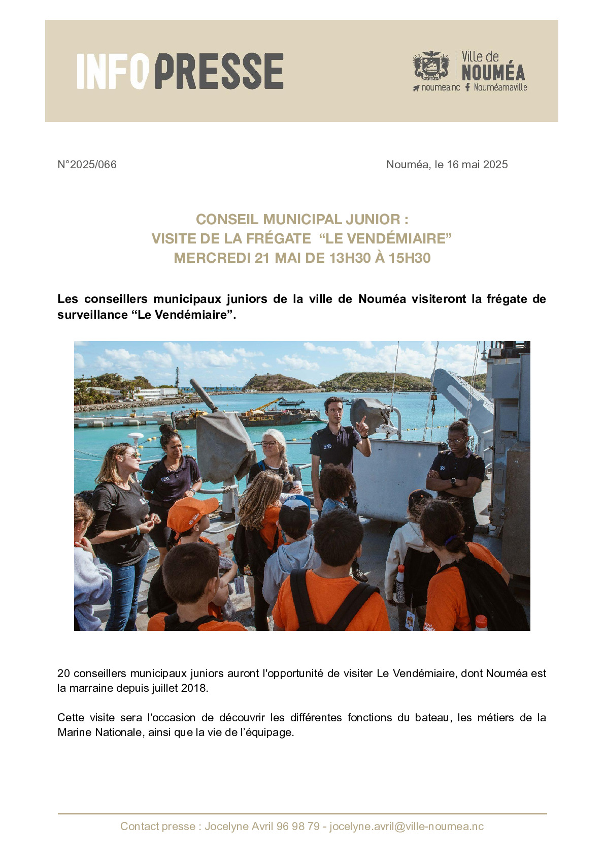 066 IP CMJ _ visite du Vendémiaire 2105.pdf