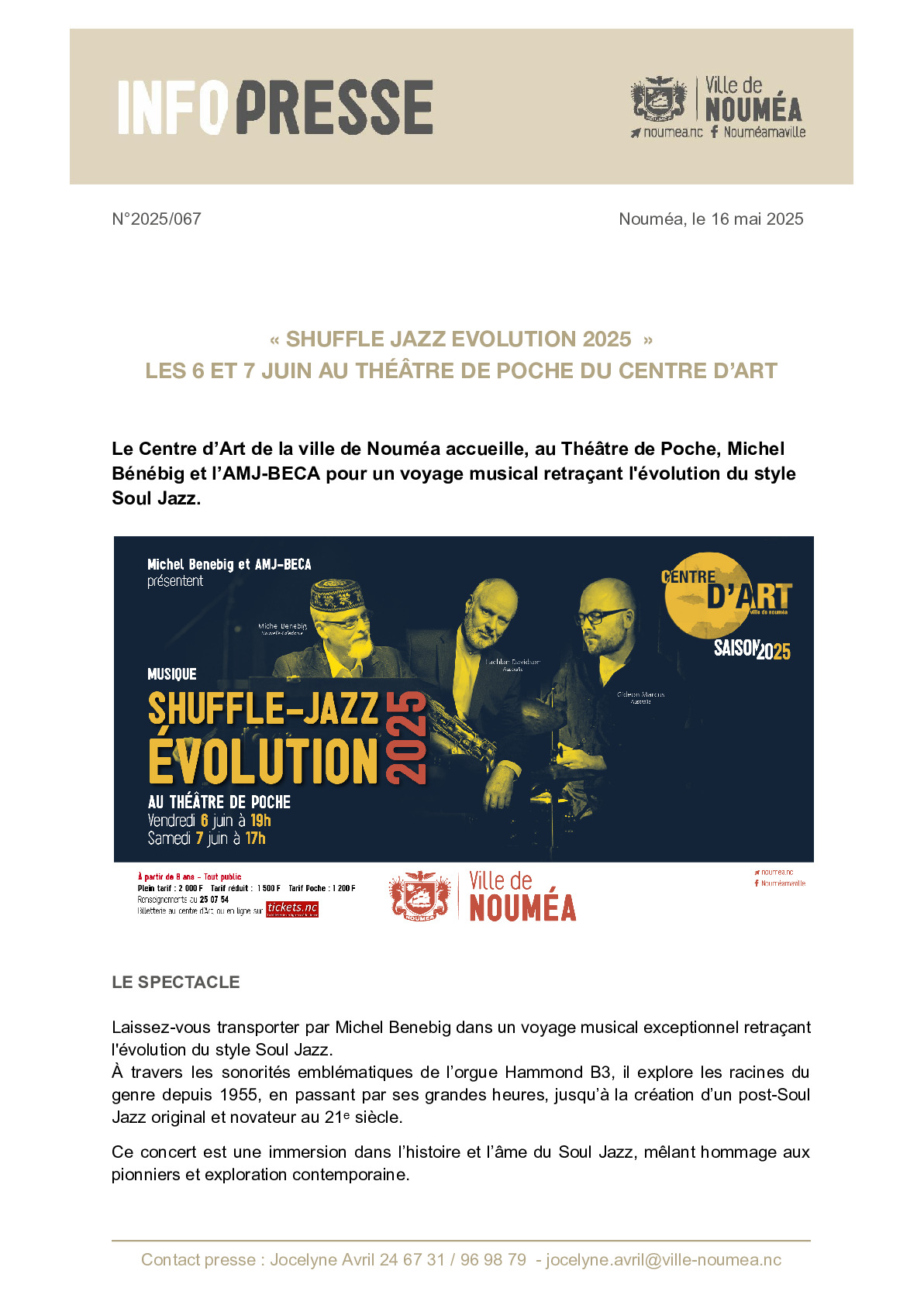 067 IP Spectacle _Shuffle jazz_ au centre d'Art.pdf