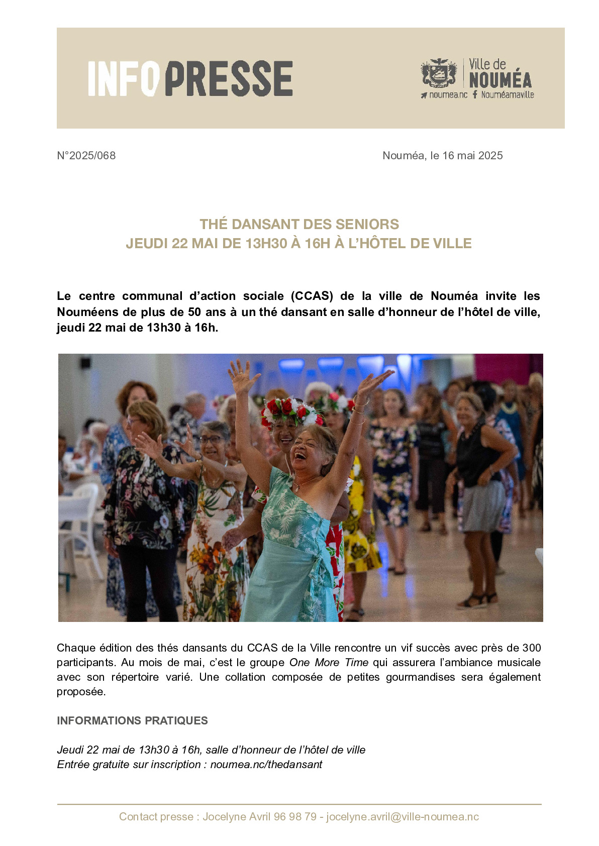 068 IP Thé dansant des seniors 2205.pdf