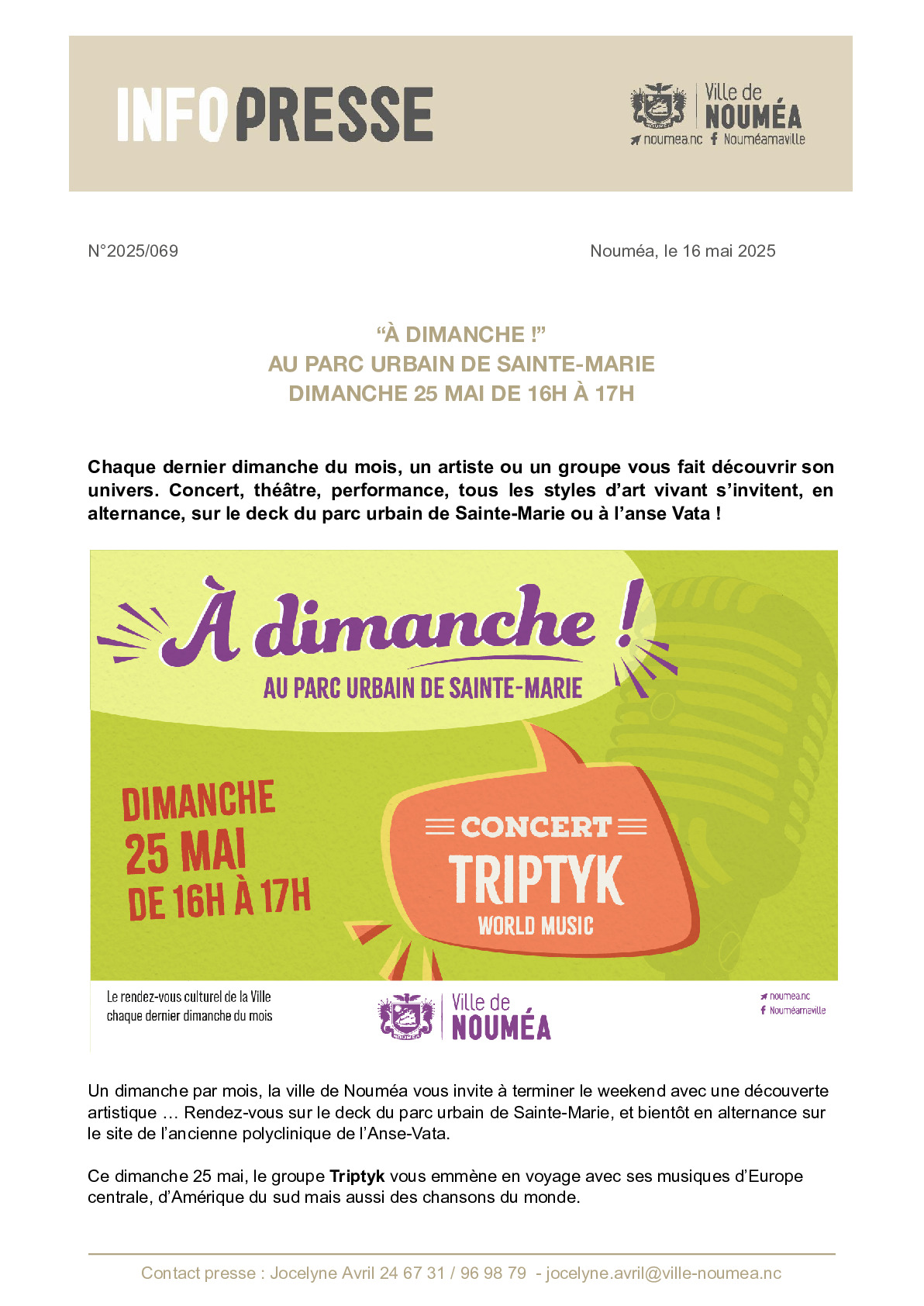 069 IP A dimanche au parc urbain 25.05.pdf
