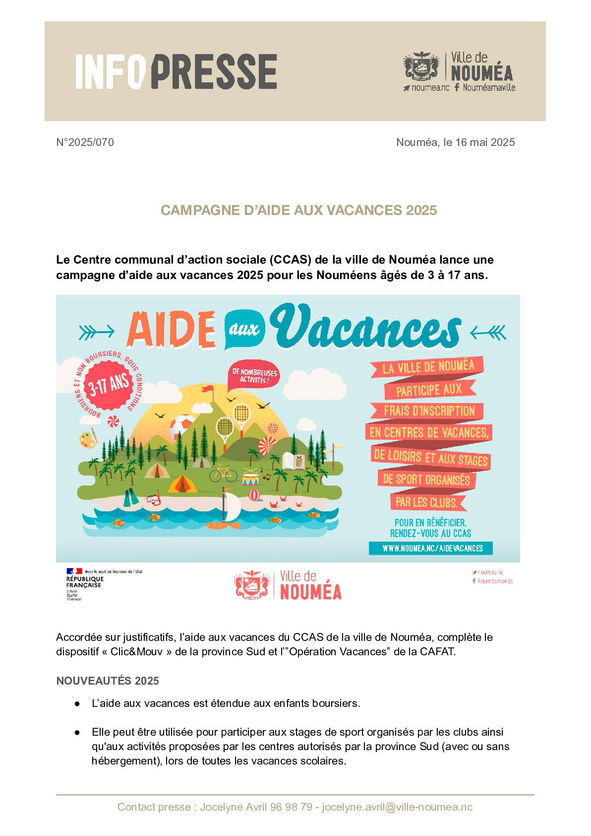 070 IP Aide aux vacances 2025.pdf