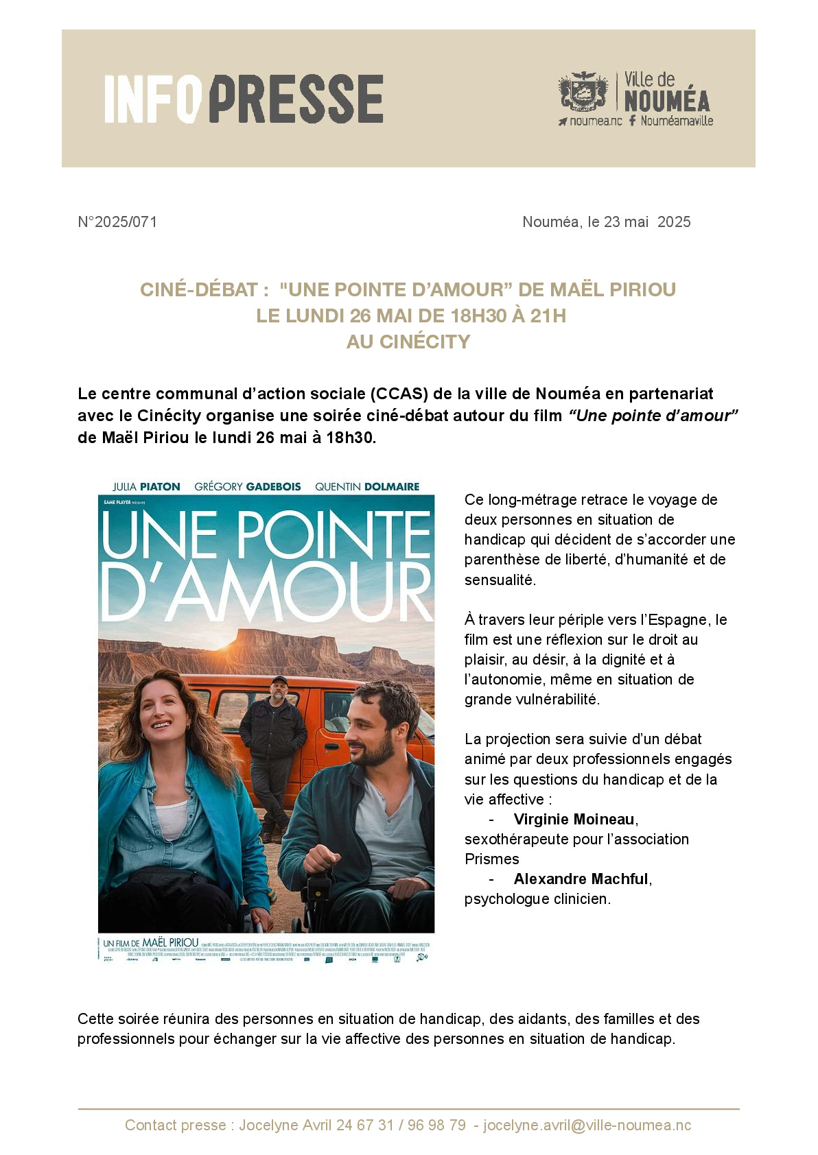 071 IP Ciné-débat 2605.pdf