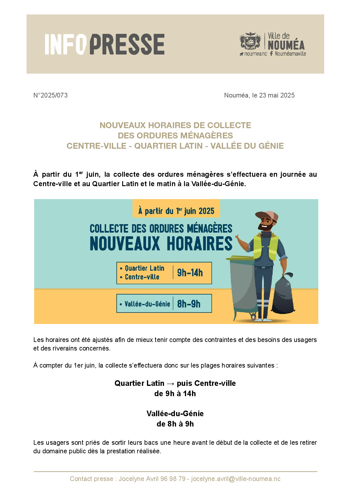 073 IP Modification des horaires de collecte des ordurs menageres.pdf