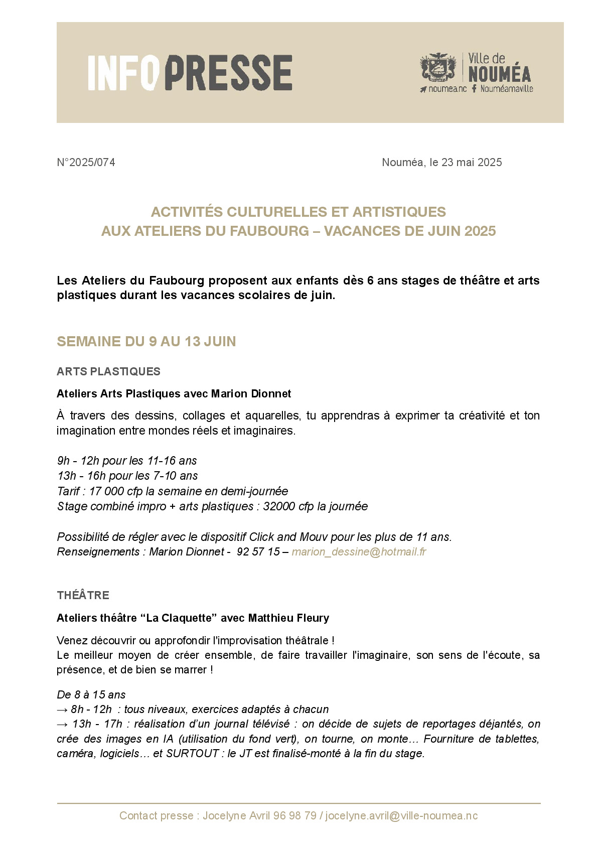 074 IP Programme Ateliers Faubourg Vacances JUIN 2025.pdf