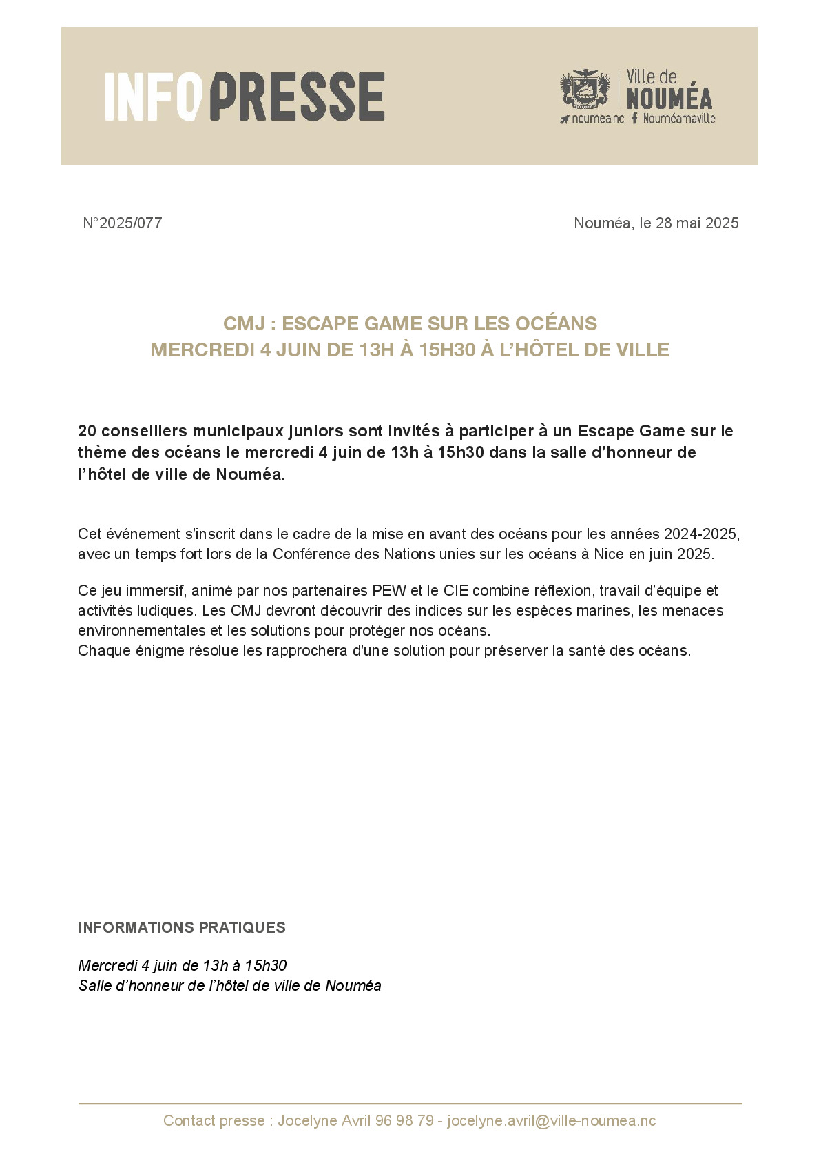 077 IP CMJ _ Escape Game océan 0406.pdf