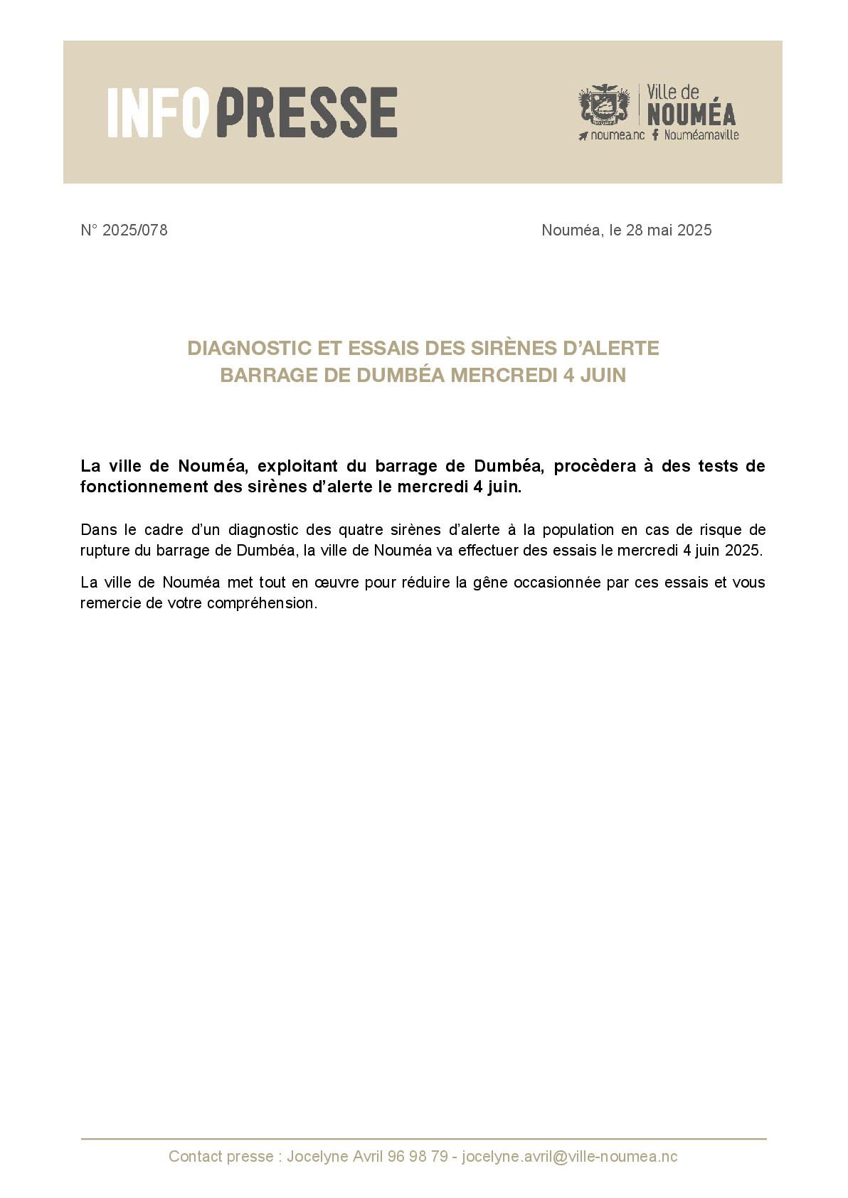 078 IP Sirènes Dumbéa essai trimestriel.docx.pdf