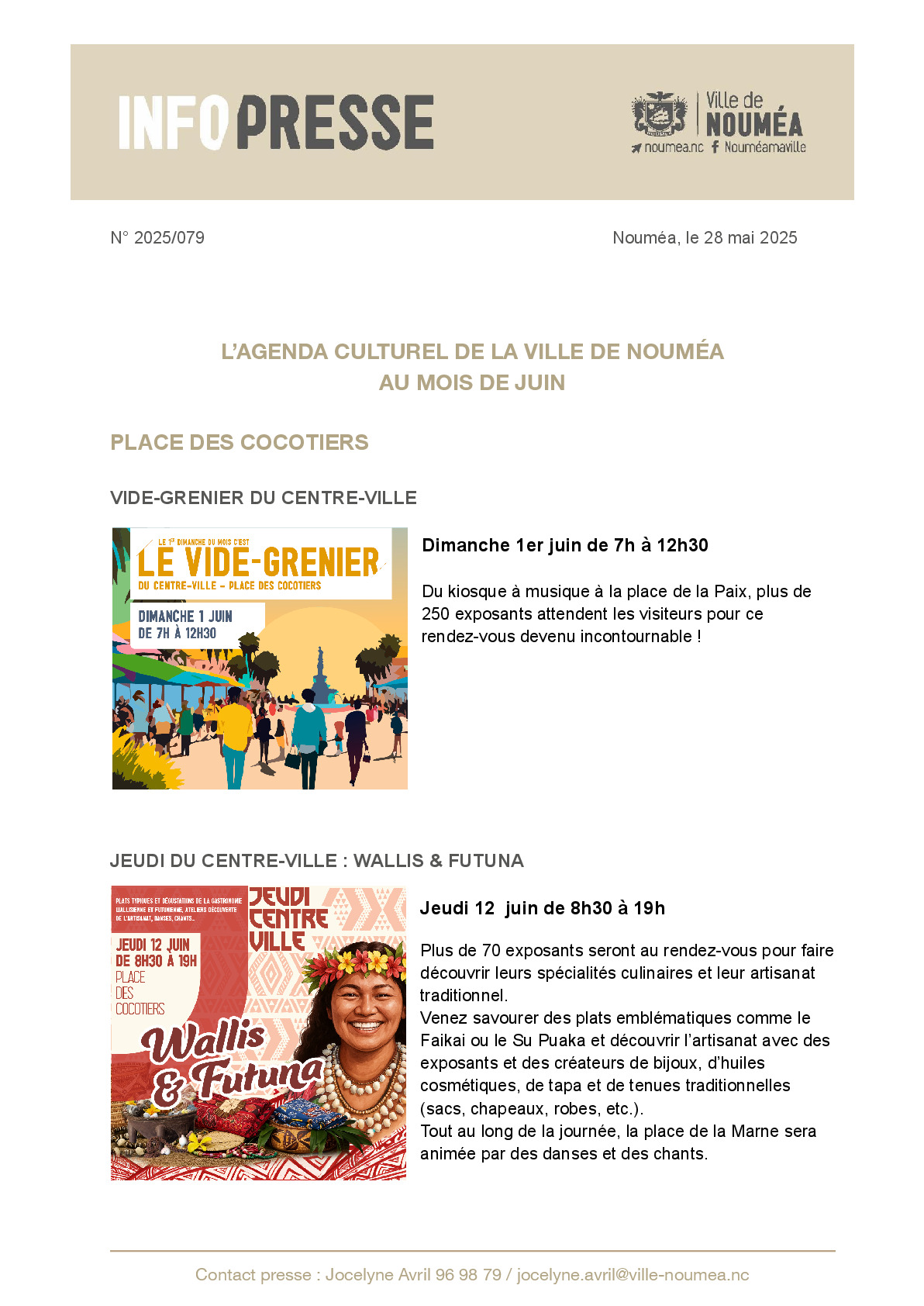 079 IP Agenda culturel - Juin.pdf