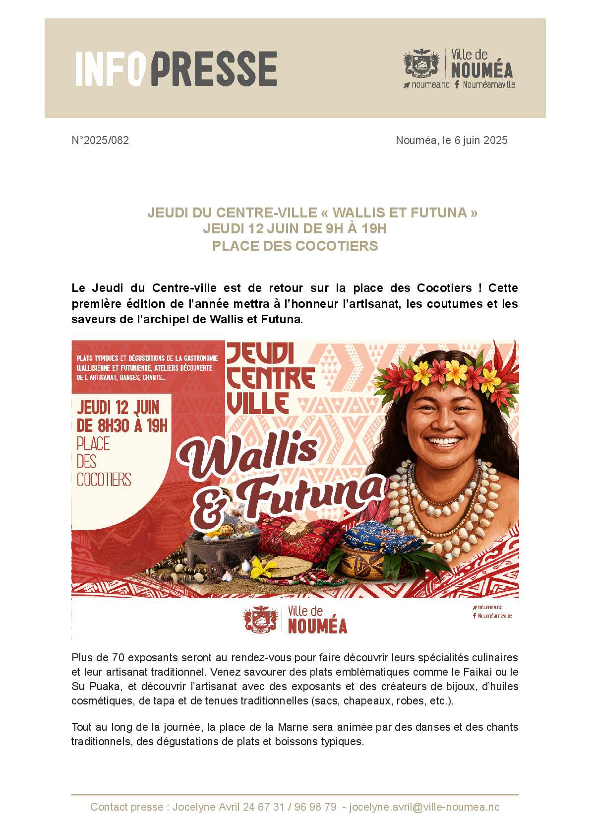 082 IP JCV Wallis et Futuna 12.06.pdf