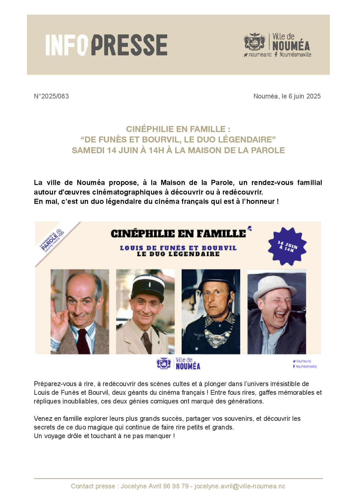 083 IP _Cinéphilie en famille_ _ Bourvil et De Funès 1406.pdf