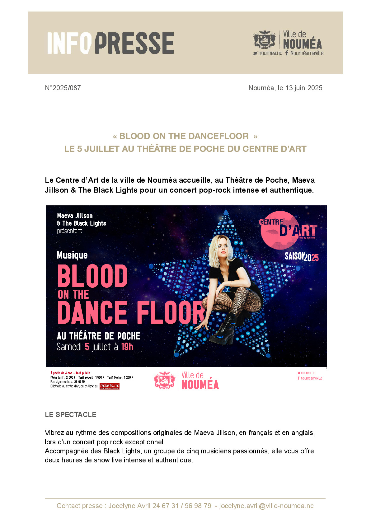 087 IP Spectacle _Blood on the dancefloor_ au centre d'Art.pdf