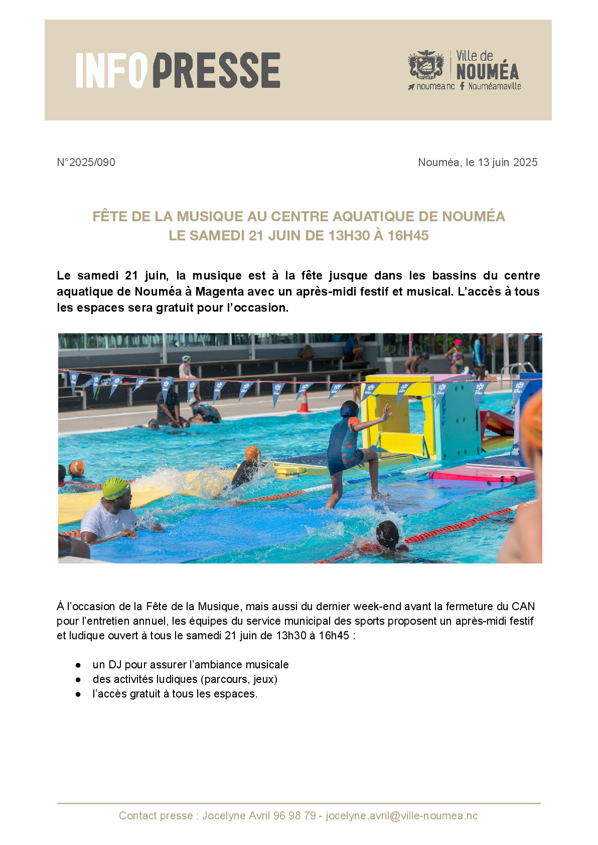 090 IP Fête de la Musique au CAN 2106.pdf