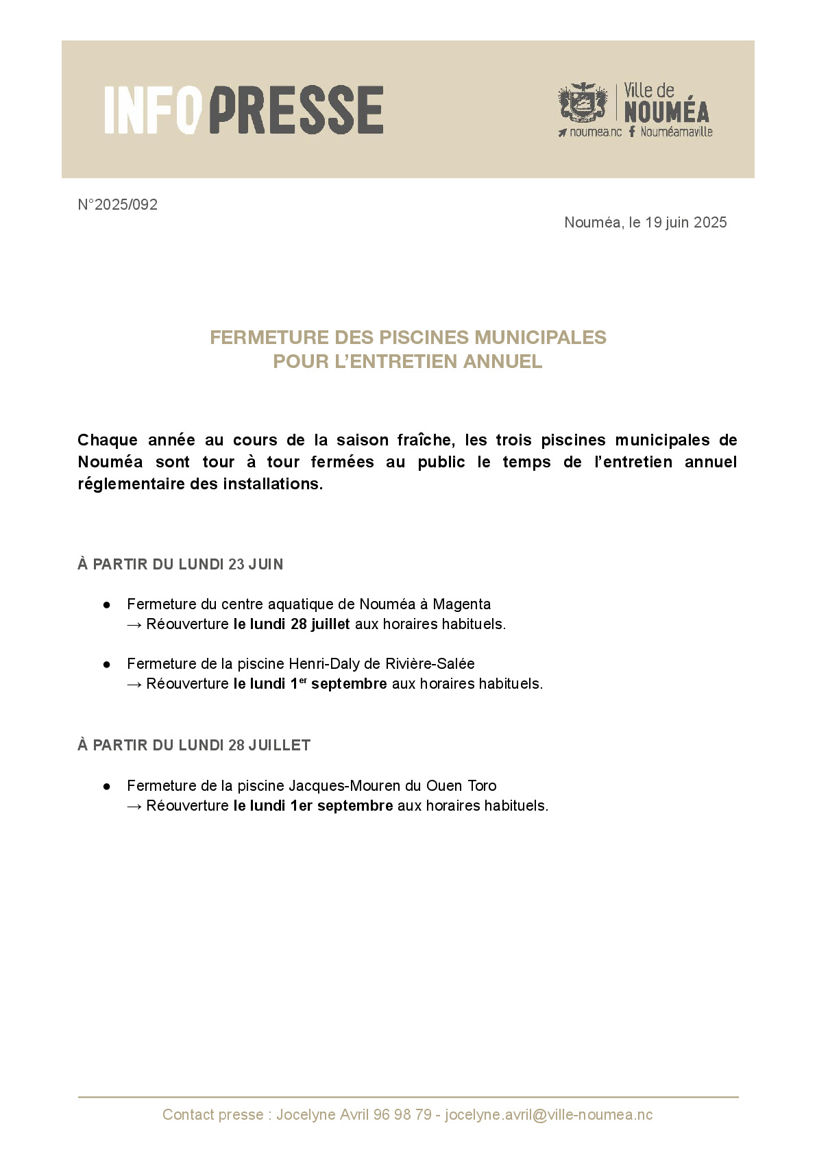 092 IP Fermeture annuelle des piscines.pdf