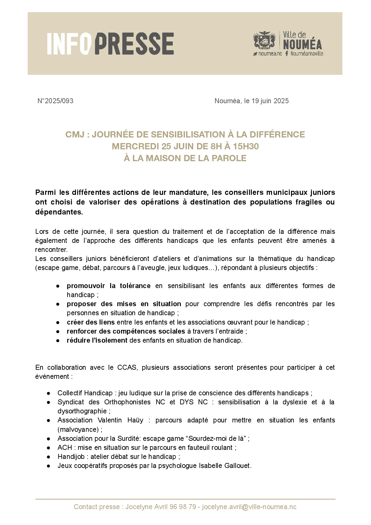 093 IP CMJ _ Journée de sensibilisation à la différence 2506.pdf