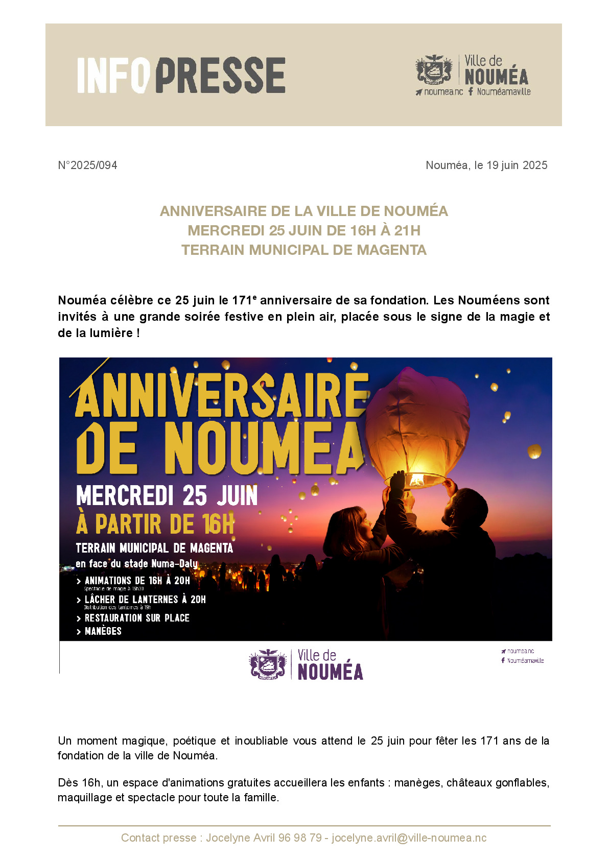 094 IP Anniversaire de Nouméa 2506.pdf