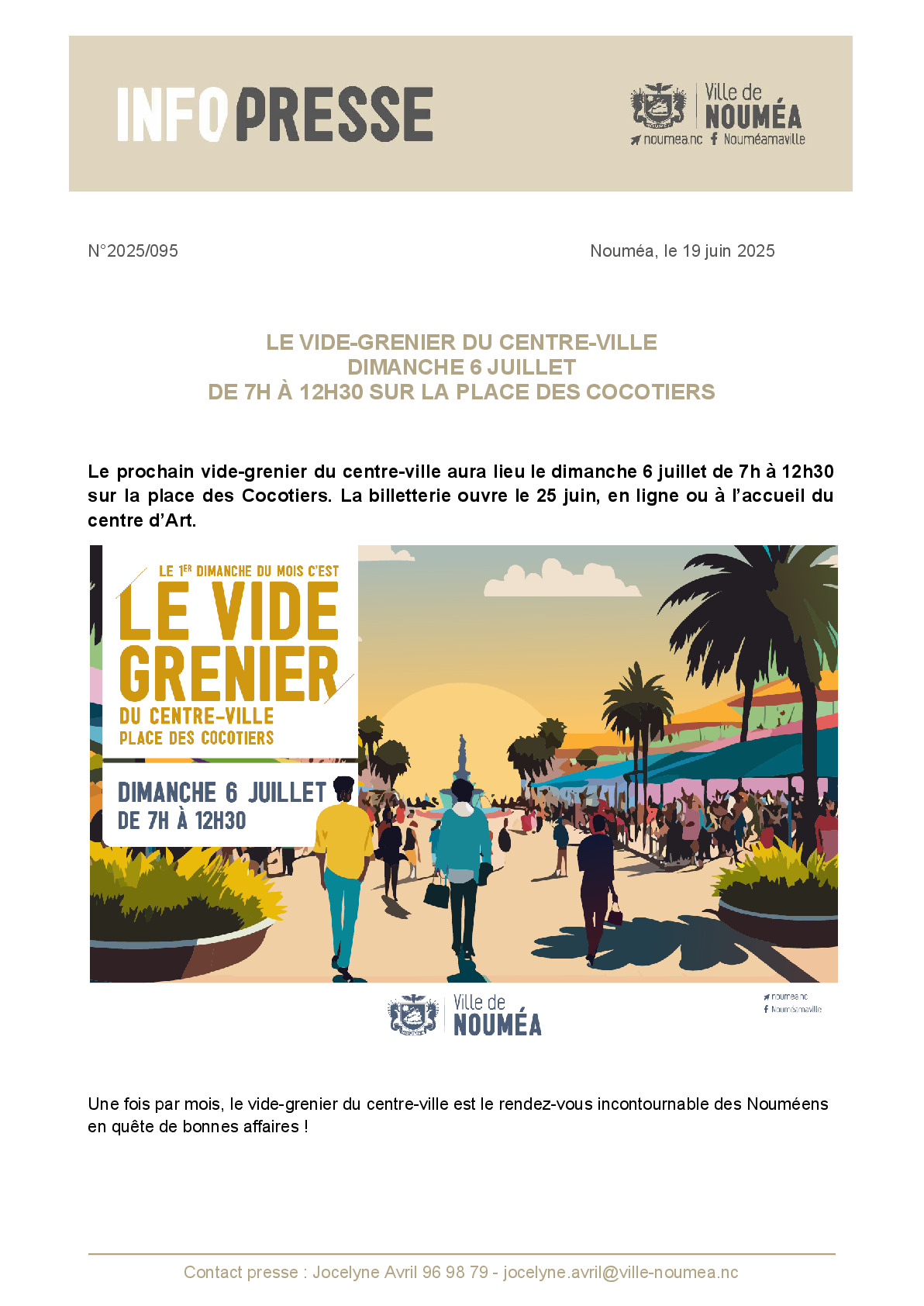 095 IP Vide-grenier du centre-ville - 6 juillet.pdf