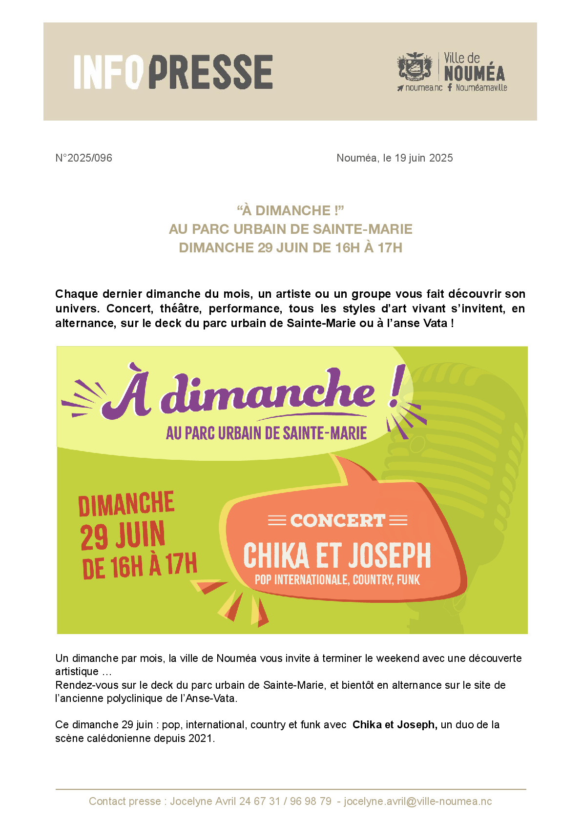 096 IP A dimanche au parc urbain 2906.pdf