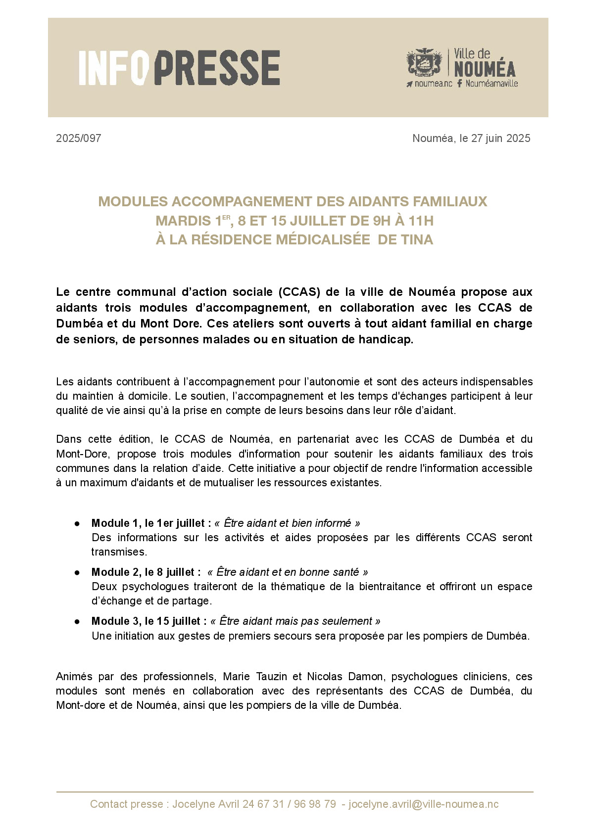 097 IP Module des aidants juillet.docx.pdf
