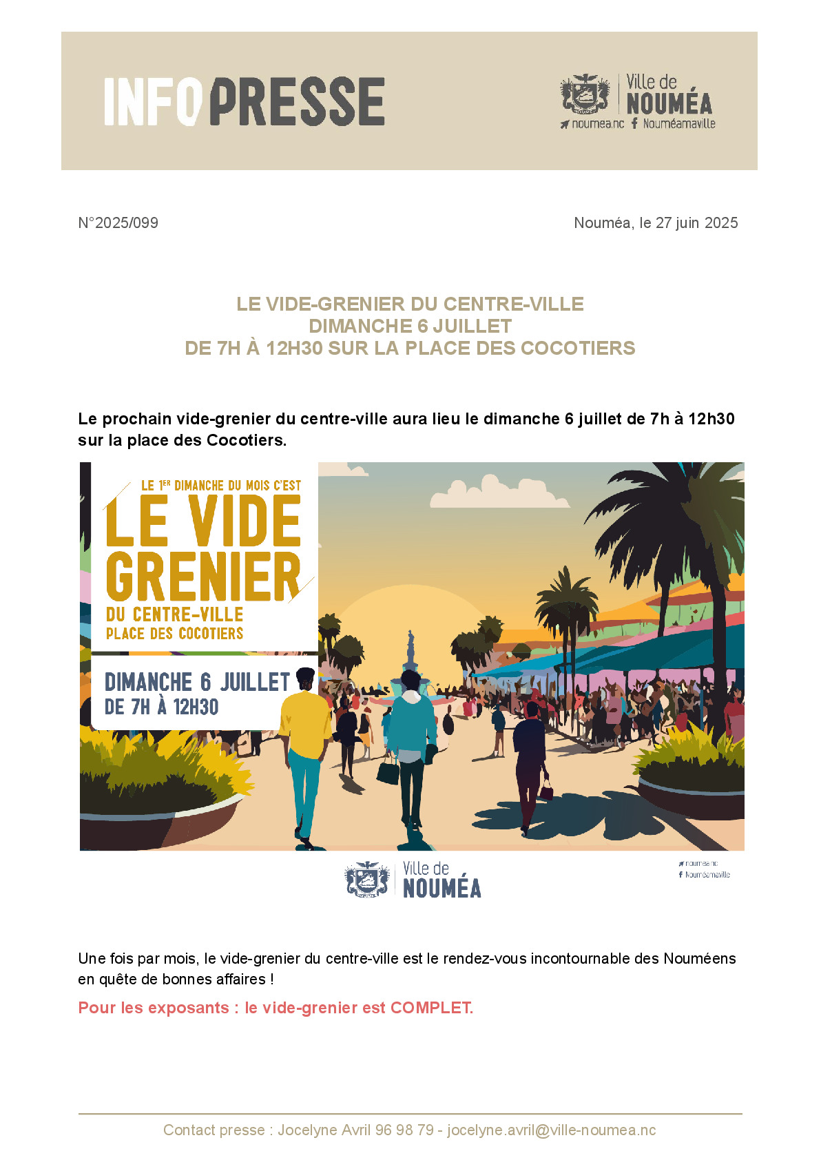 099 IP Vide-grenier du centre-ville - 6 juillet.pdf