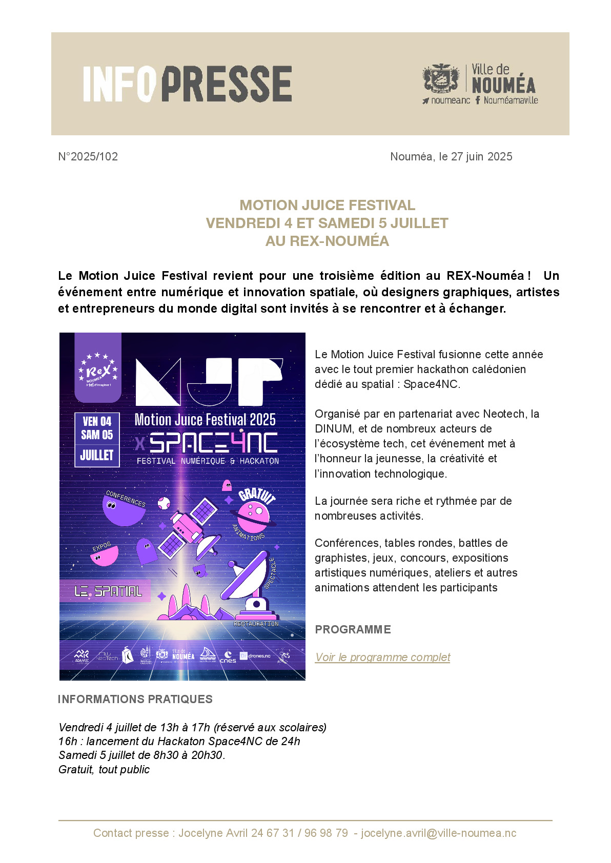 102 IP Motion Juice Festival 2025.pdf