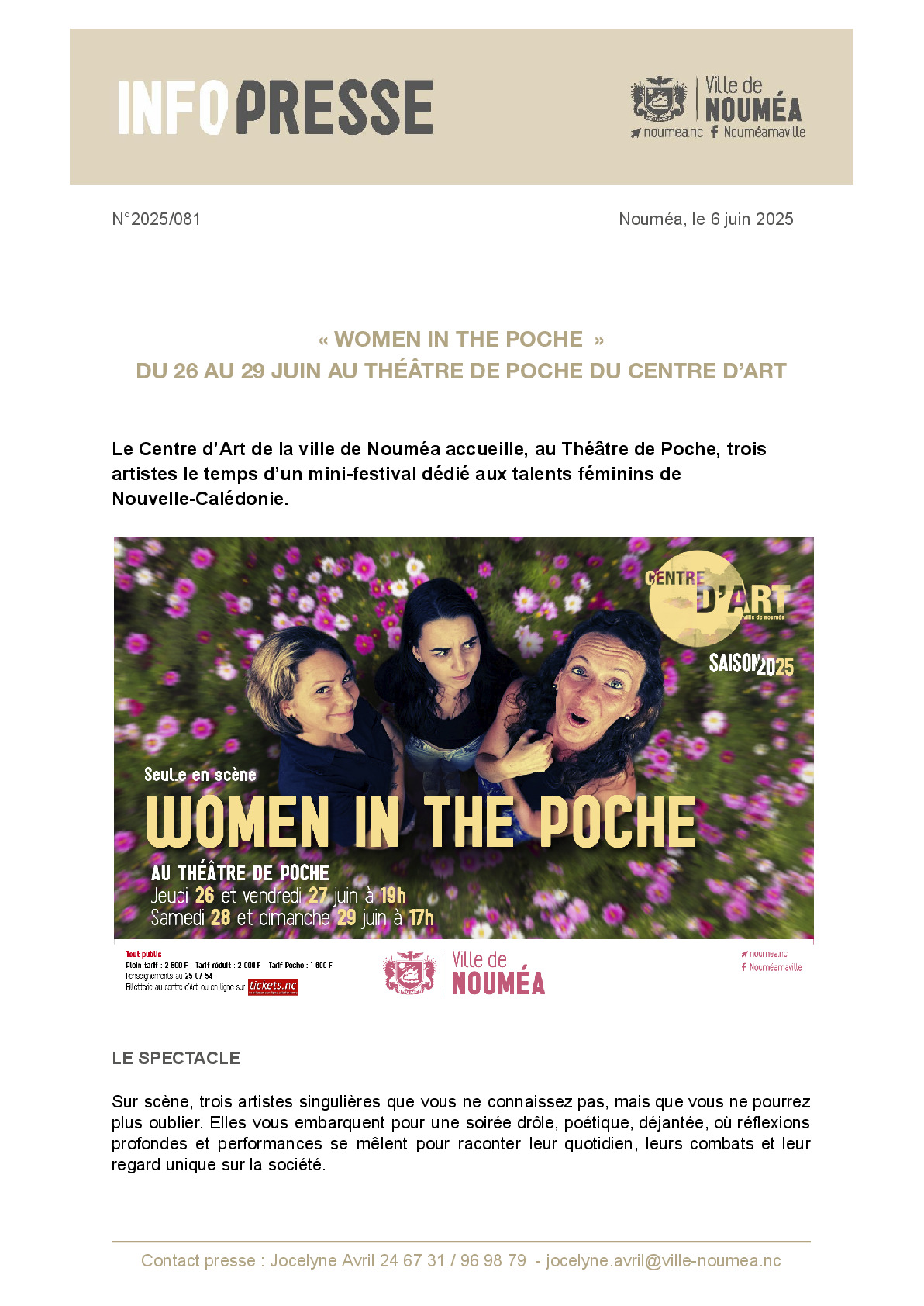 81 IP Spectacle _Women in the Poche_ au centre d'Art.pdf
