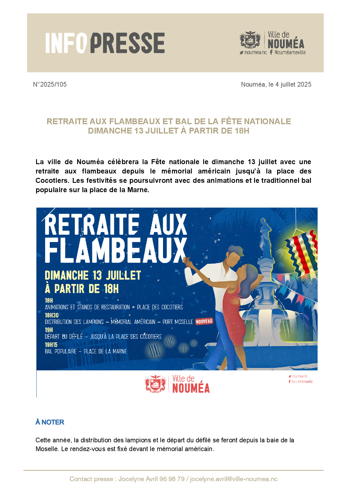 105 IP Retraite aux flambeaux 13 juillet.pdf
