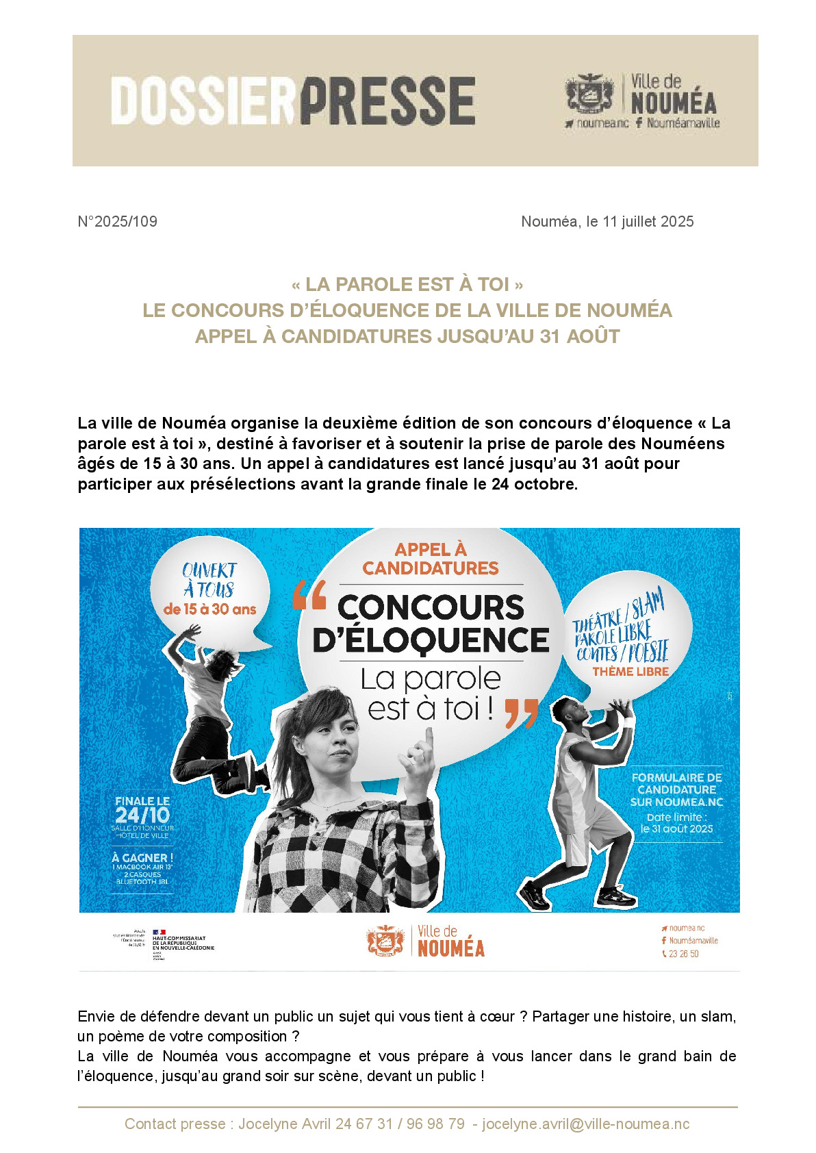 109 IP  Concours d'éloquence 2025.pdf