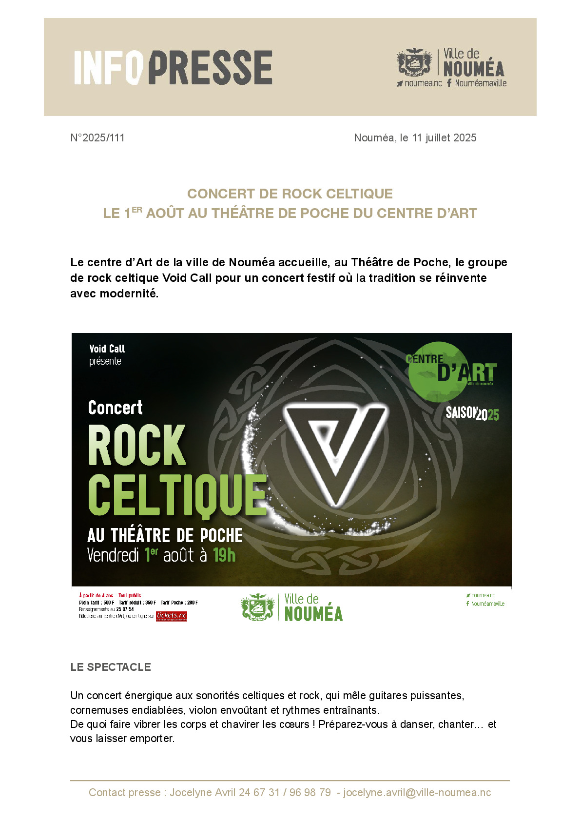111 IP Concert  Void Call au centre d'Art.pdf