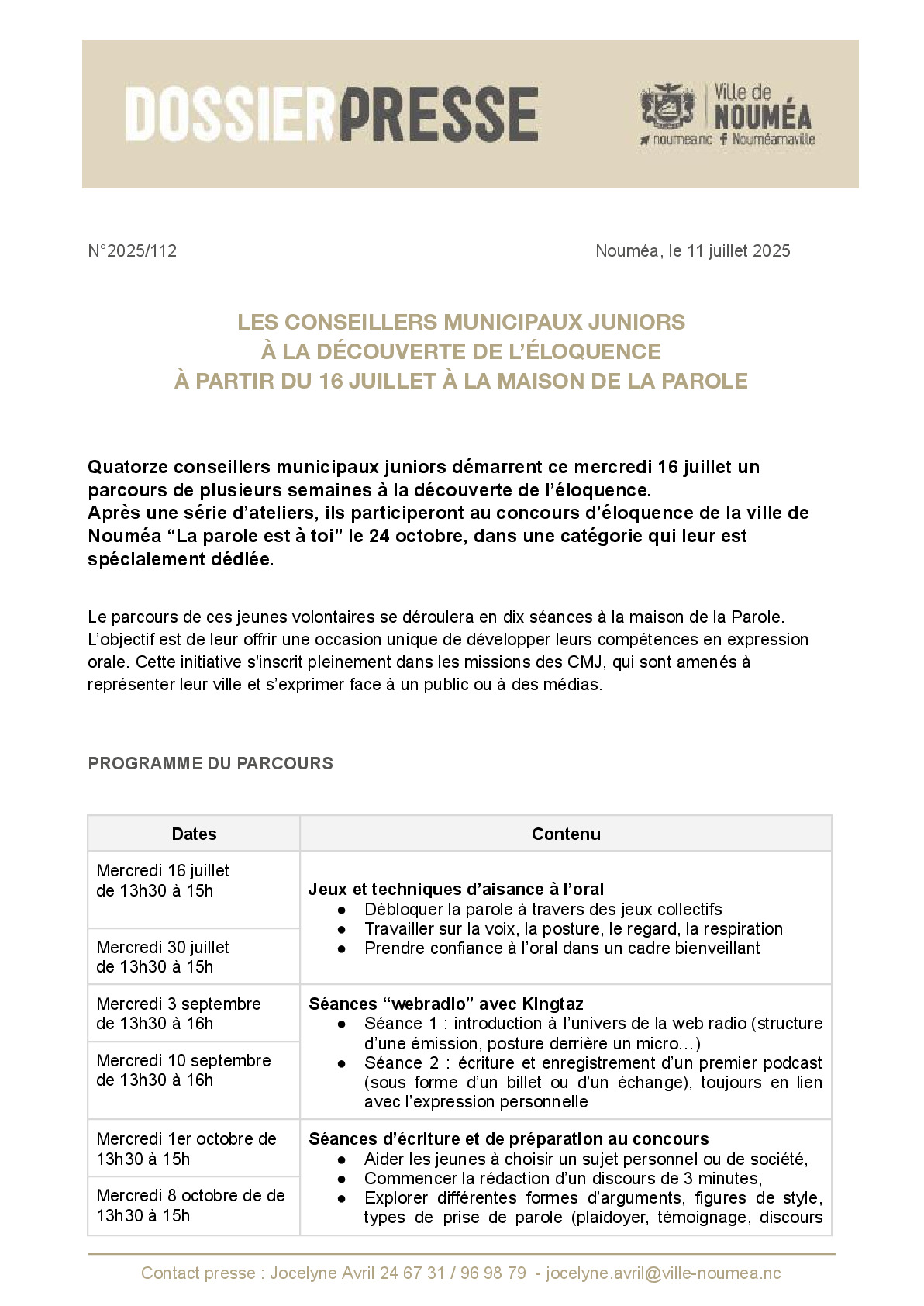 112 IP CMJ _ ateliers d'éloquence.pdf