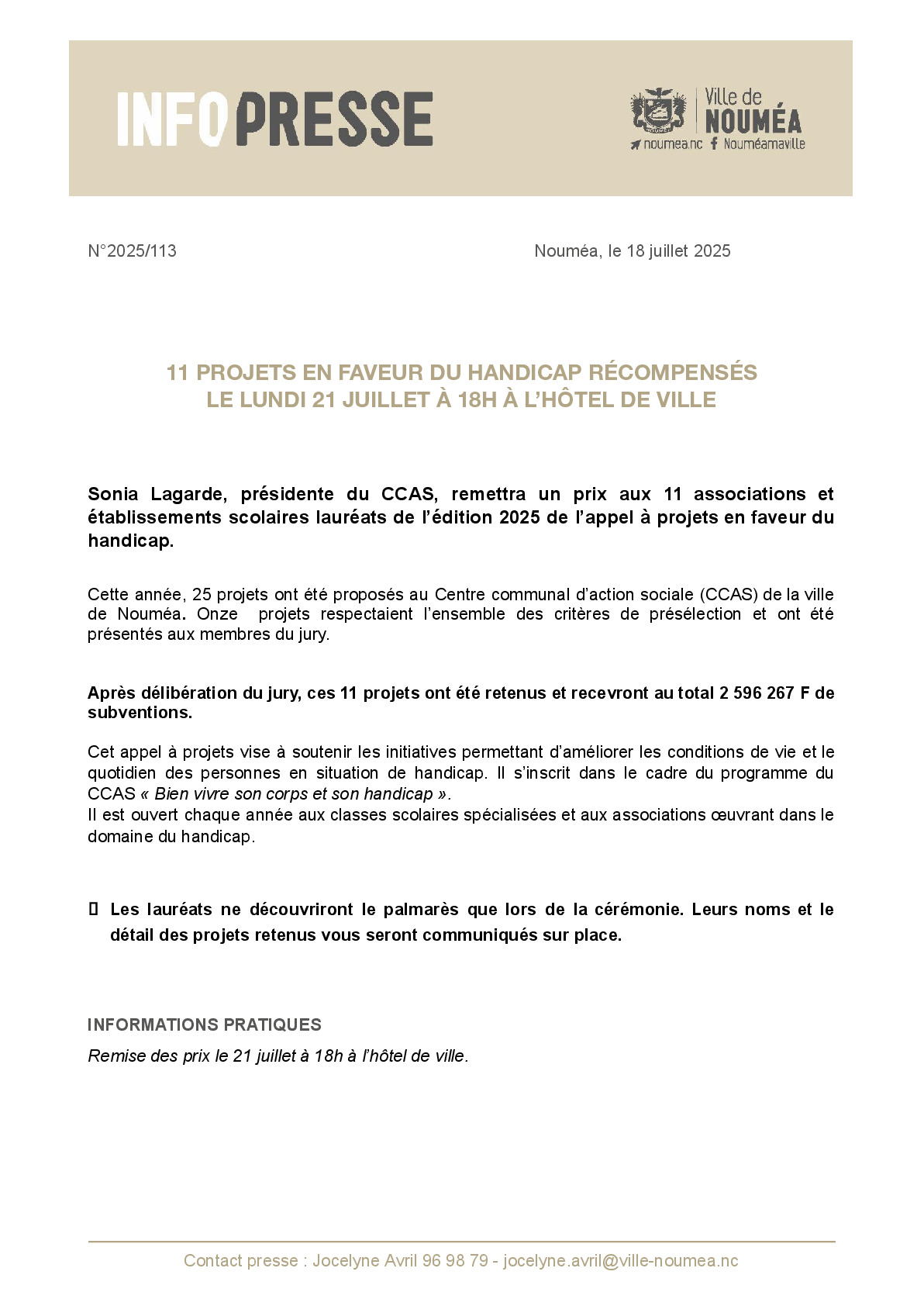 113 IP remise des prix AAP handicap 2025.pdf