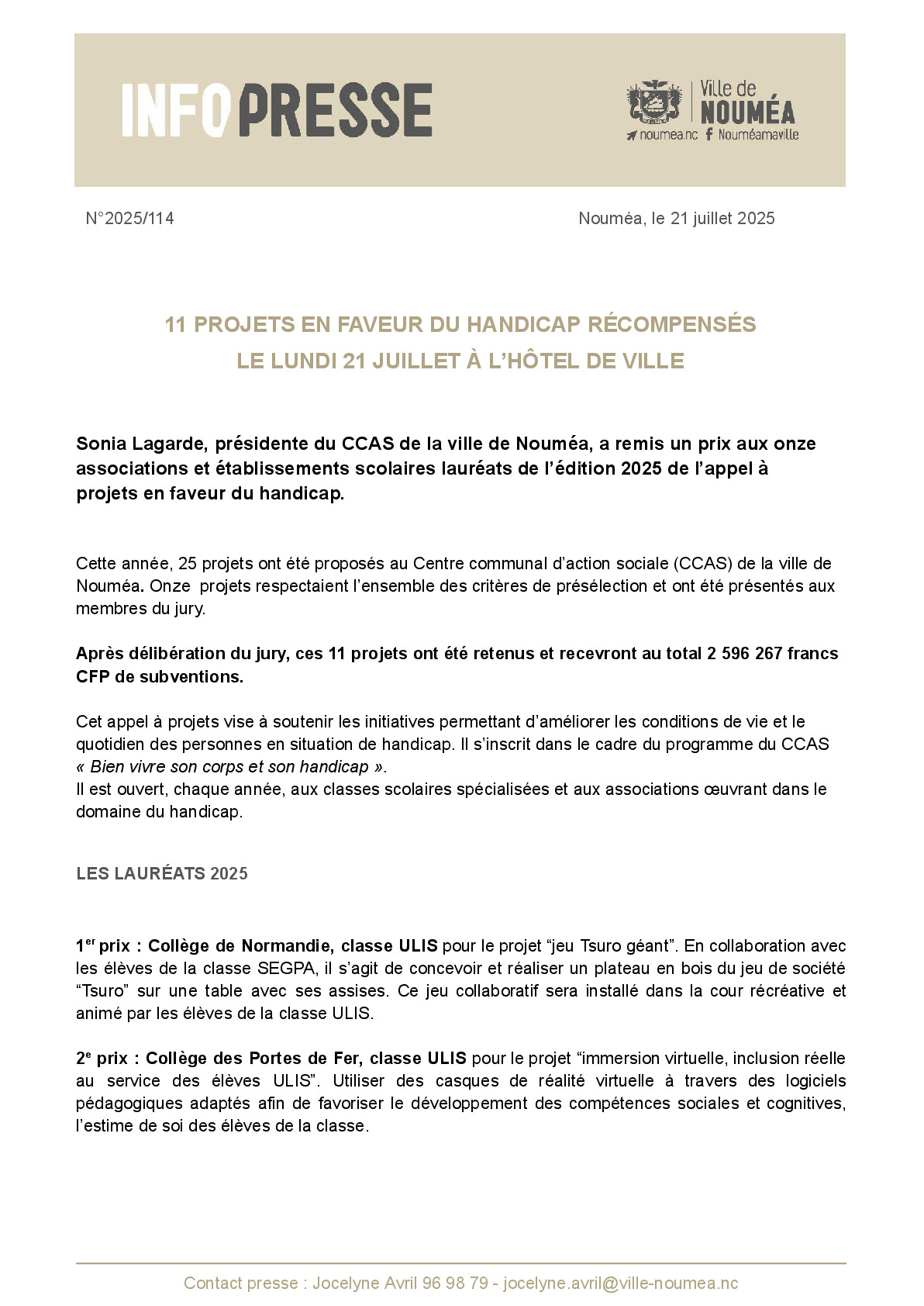 114 IP Palmares AAP handicap (1).pdf