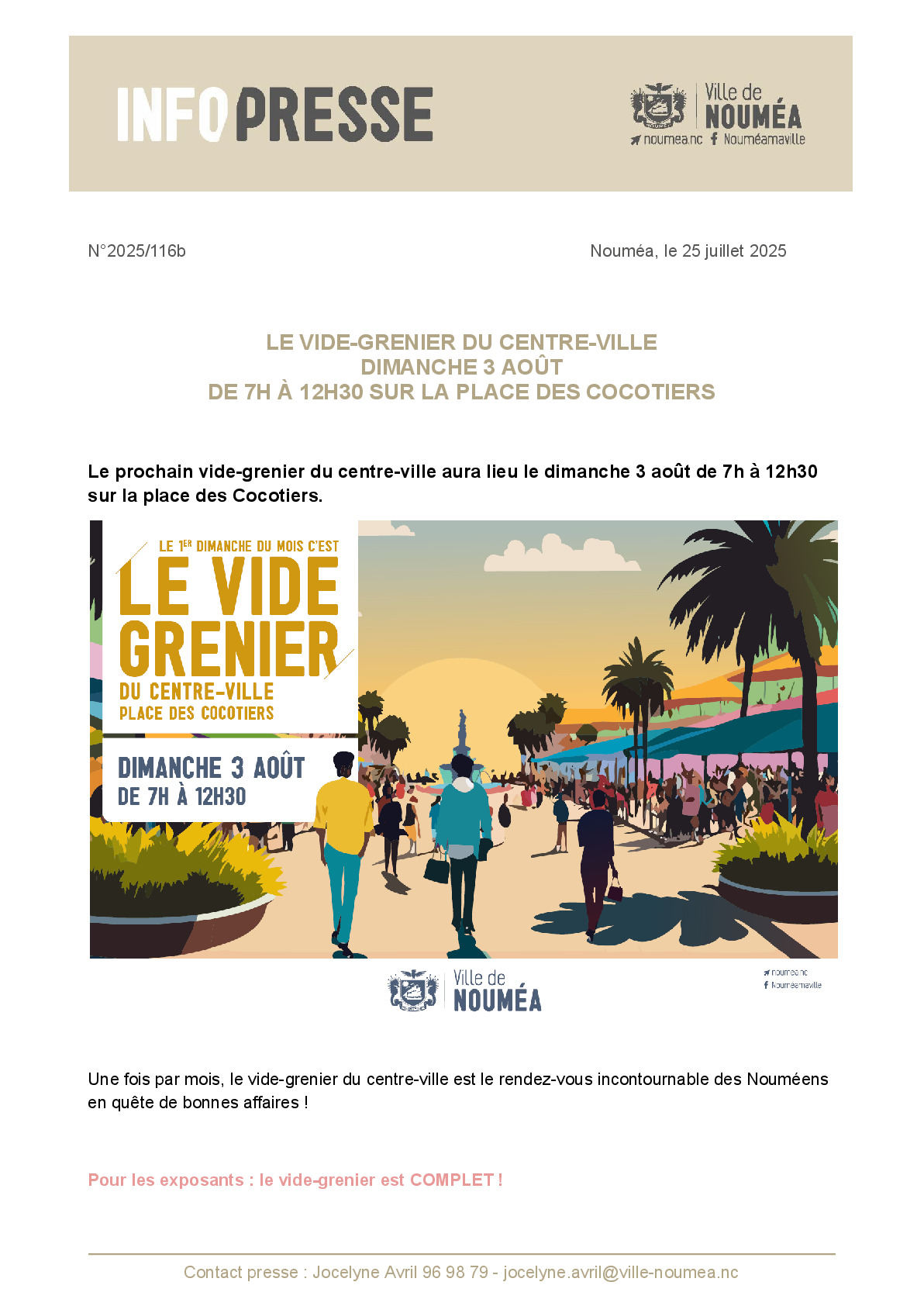 116b IP Vide-grenier du centre-ville - 3 aout.pdf