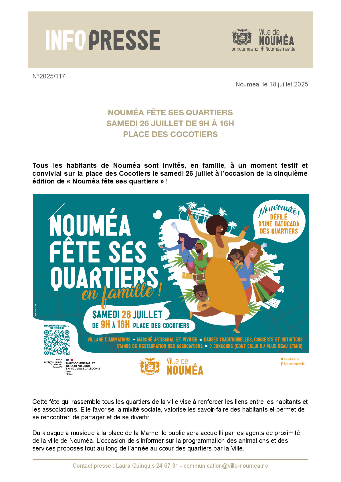 117 IP Noumea fête ses quartiers 2025.pdf