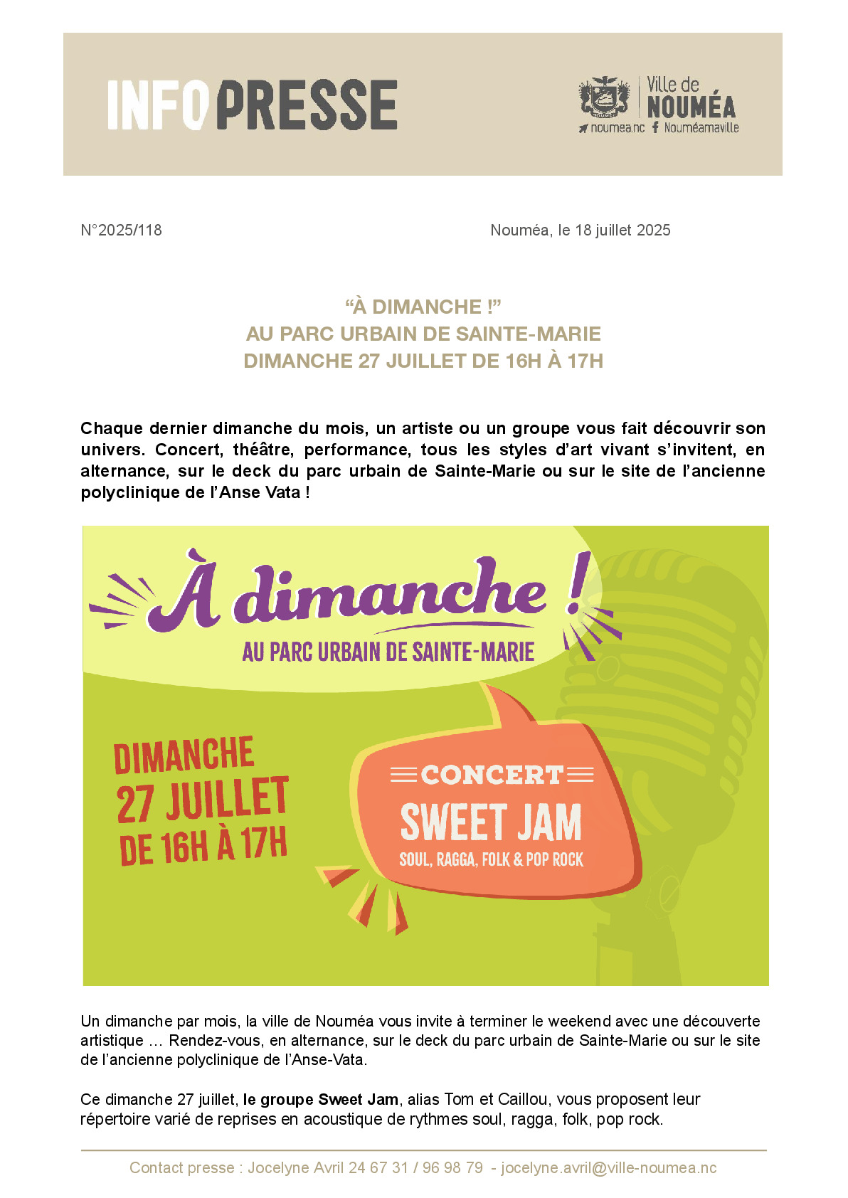 118 IP A dimanche au parc urbain 2707.pdf