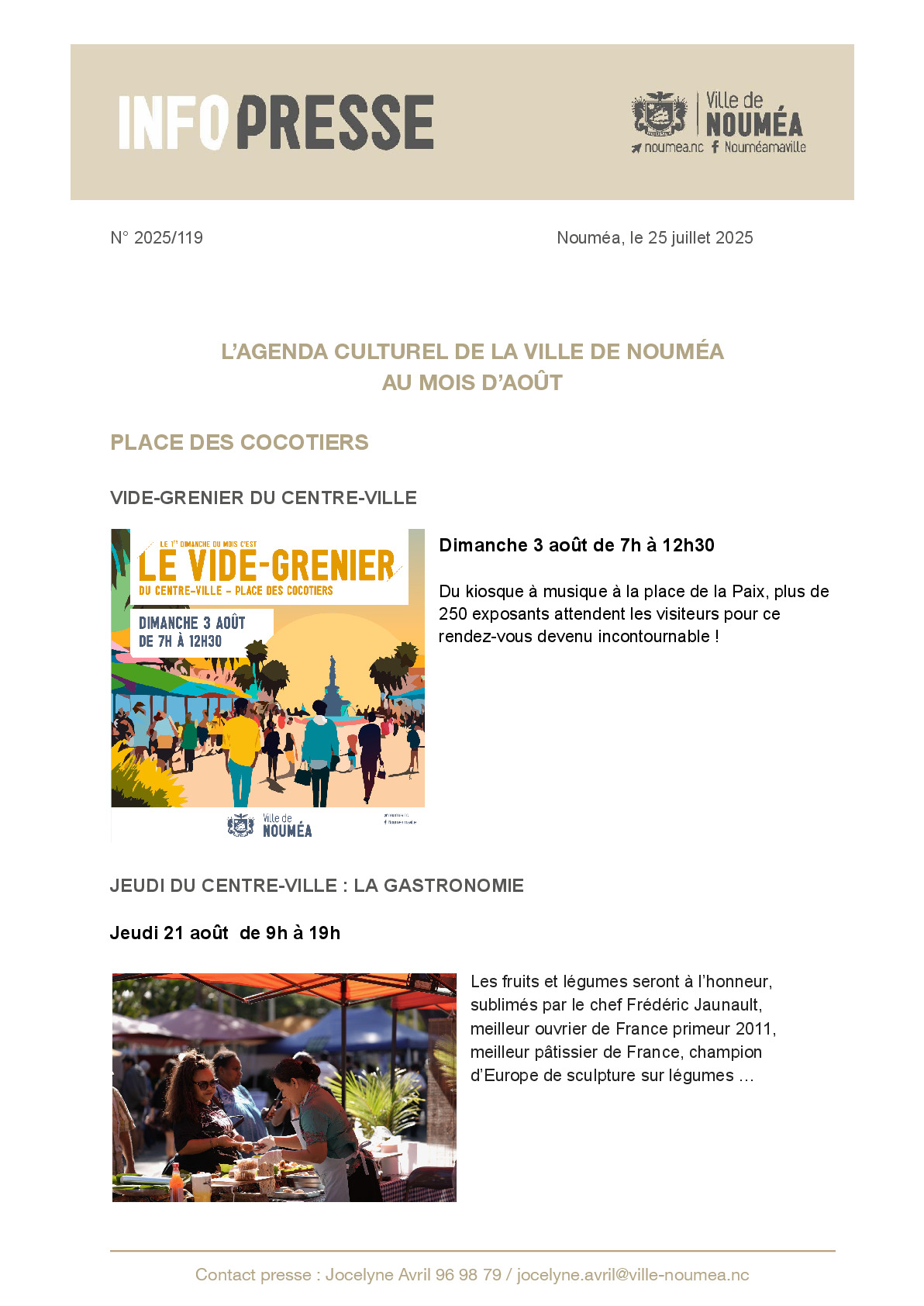 119 IP Agenda culturel - Août.pdf
