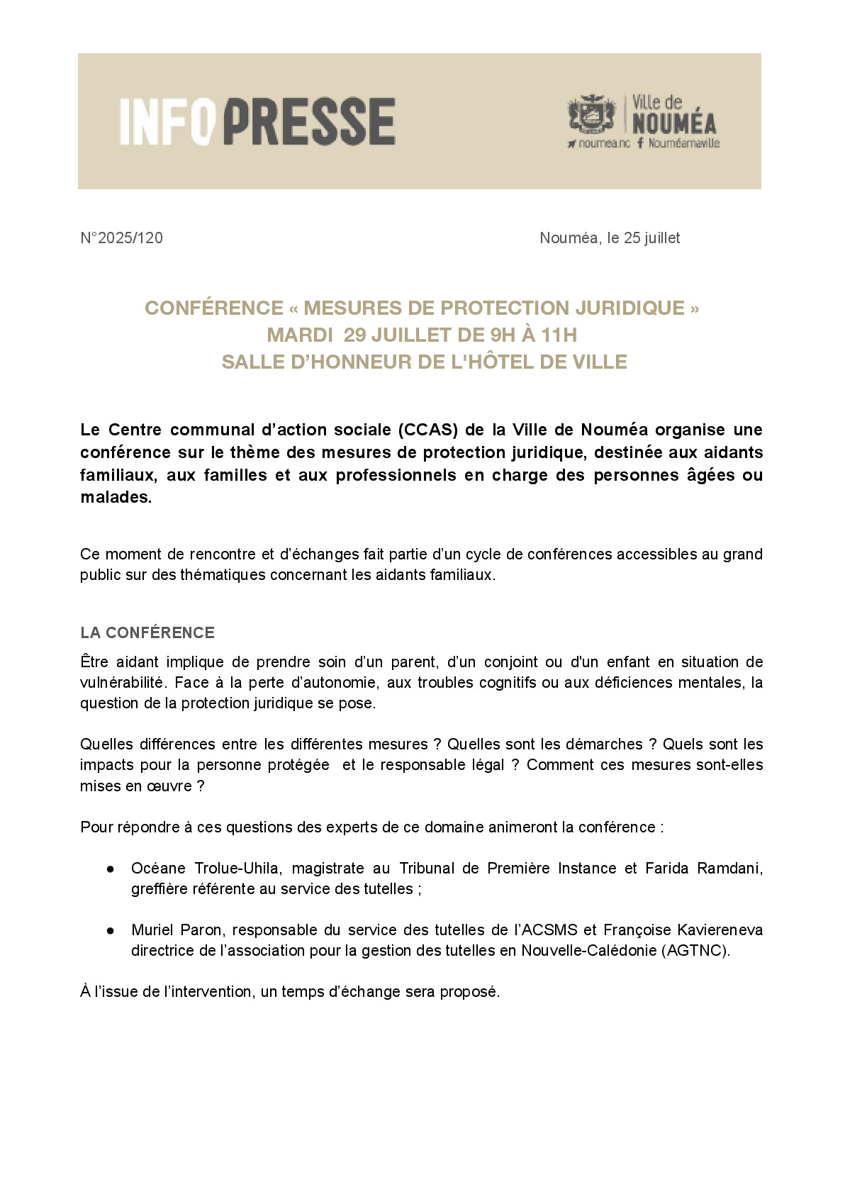 120 IP Conférence CCAS.pdf