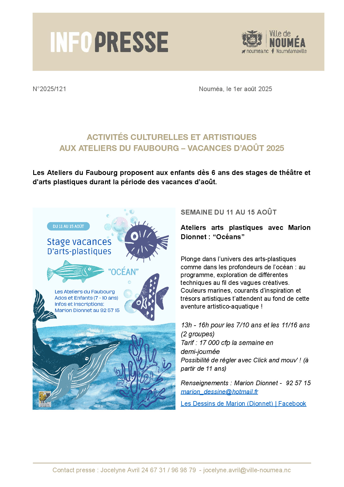 121 IP Programme Ateliers Faubourg - août.pdf